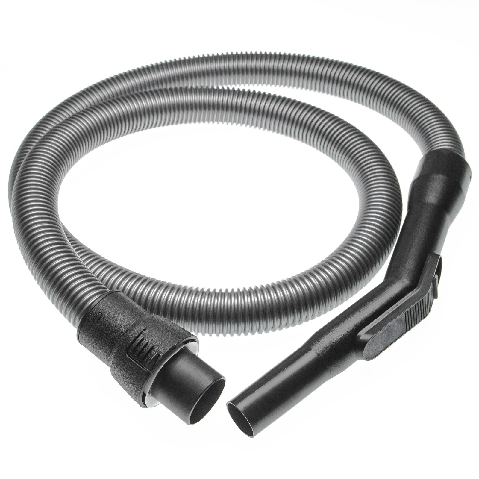 Hoover Hose for AEG Electrolux ACX6420 AJM6717 ACX6425 ACX6317 ACX6208 2.14m