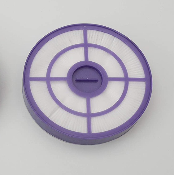 POST MOTOR HEPA FILTER for DYSON DC04 NEW ABSOLUTE ANIMAL vacuum cleaner hoover