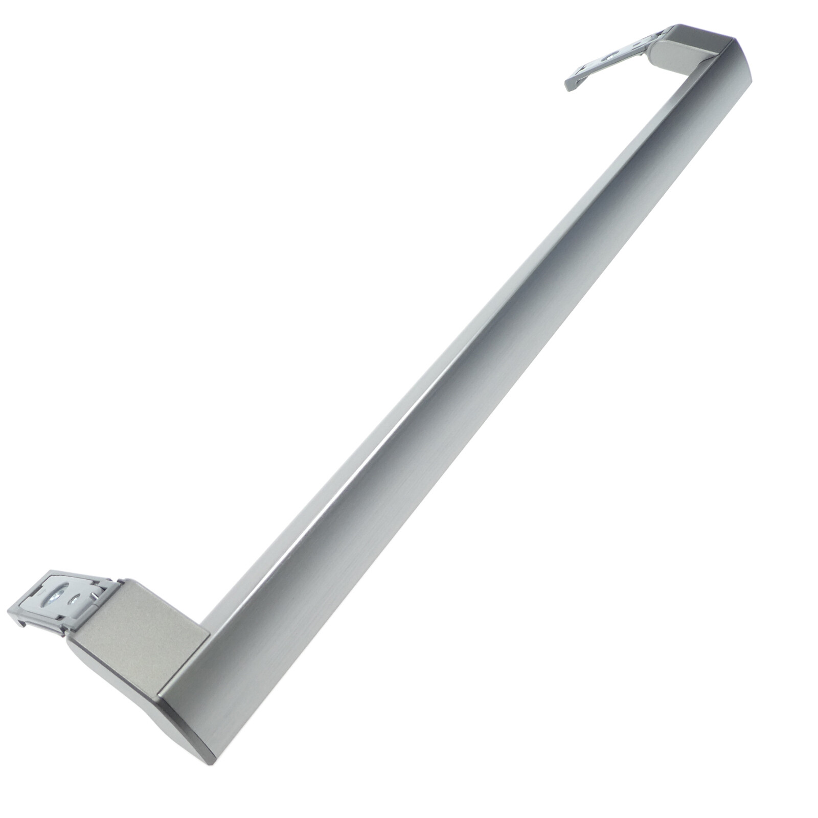 Samsung RR34 Fridge Door Grab Handle Bar Assembly RR35 RZ27, RZ28 Refrigerator