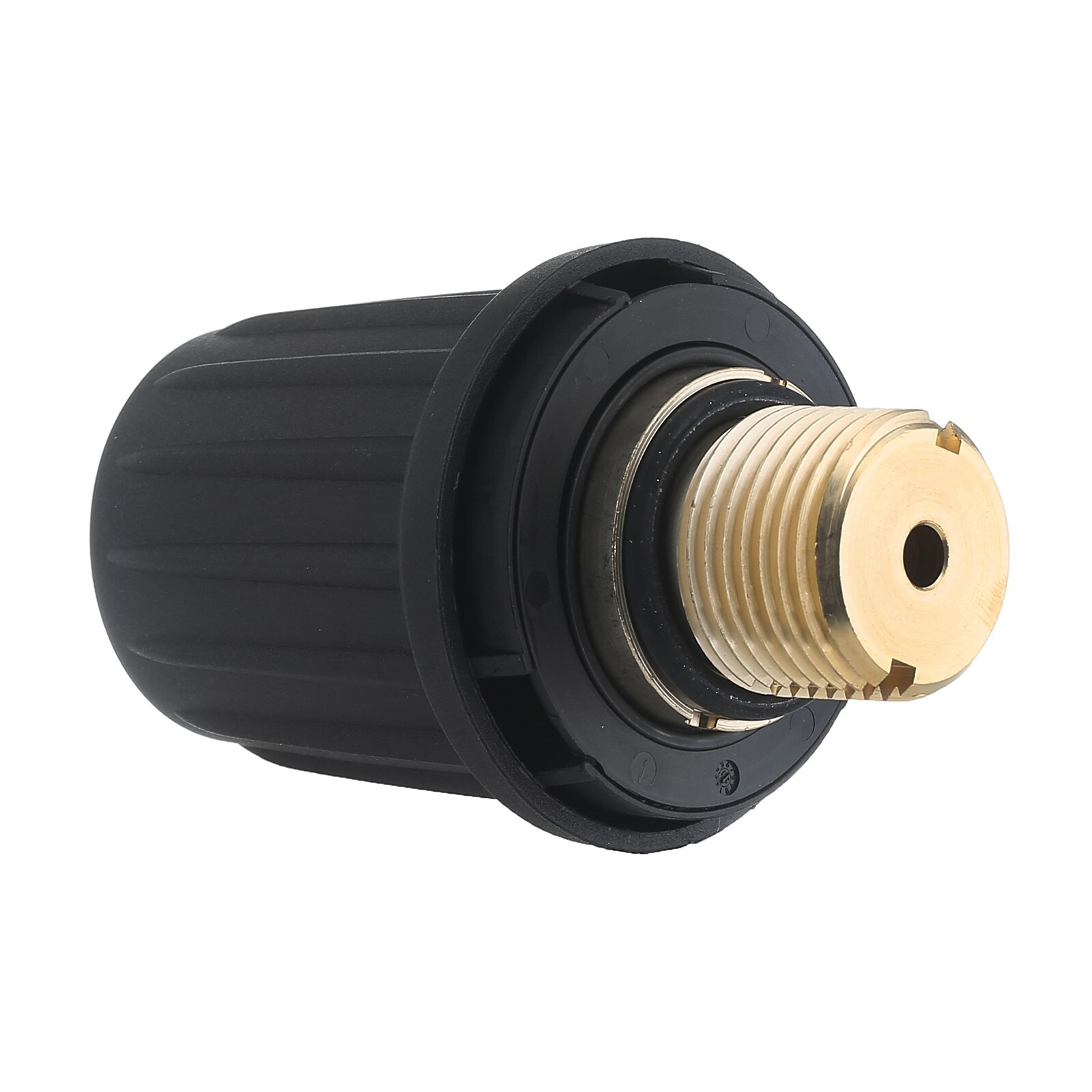 Karcher Steam Cleaner Pressure Safety Lock Screw Bolt Filling Cap