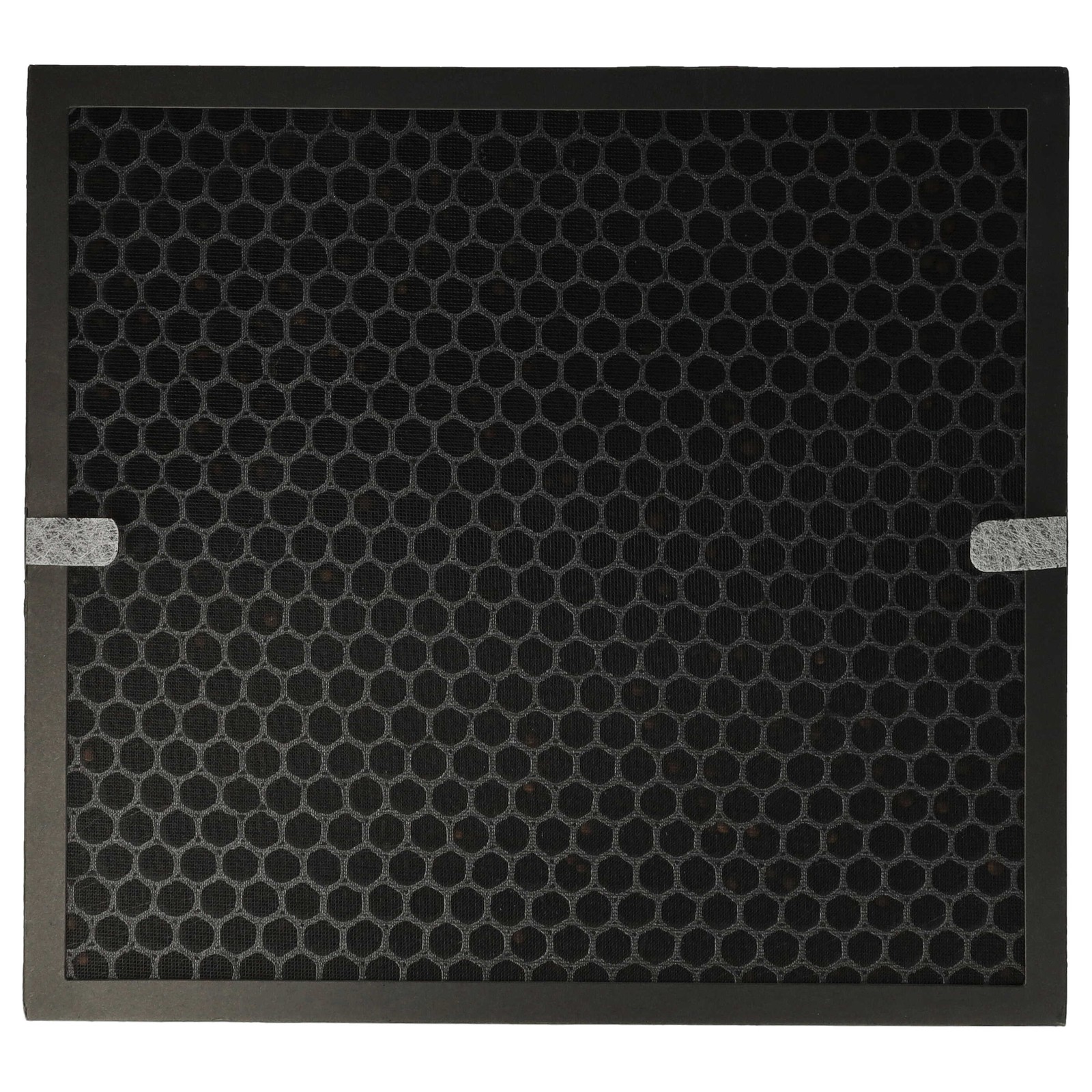 Air Filter for Philips AC4080/10Air Purifier