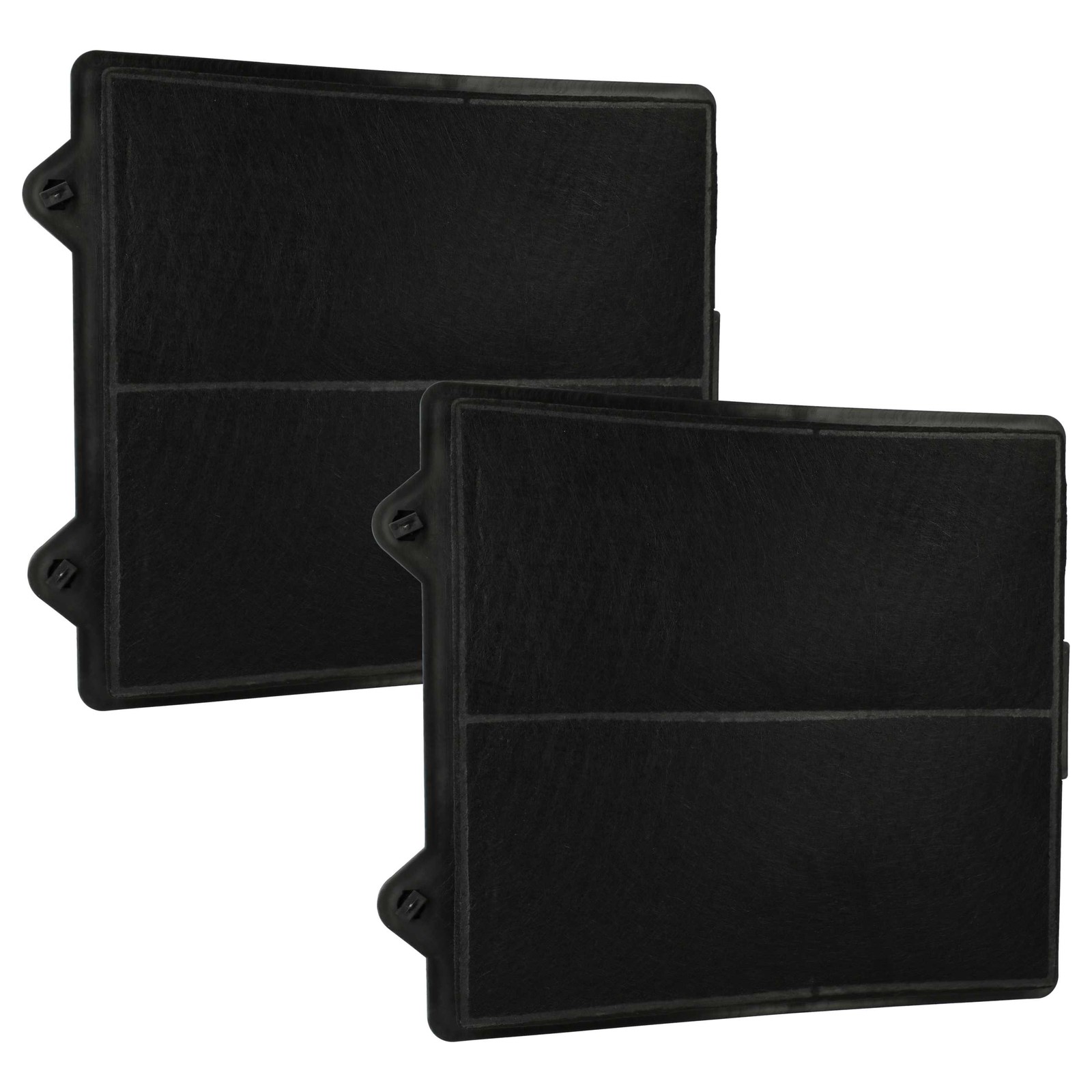 2 Cooker Hood Filter for Electrolux EFC9770X EFC9770 EFC9750X EFC9810 EFC9780X