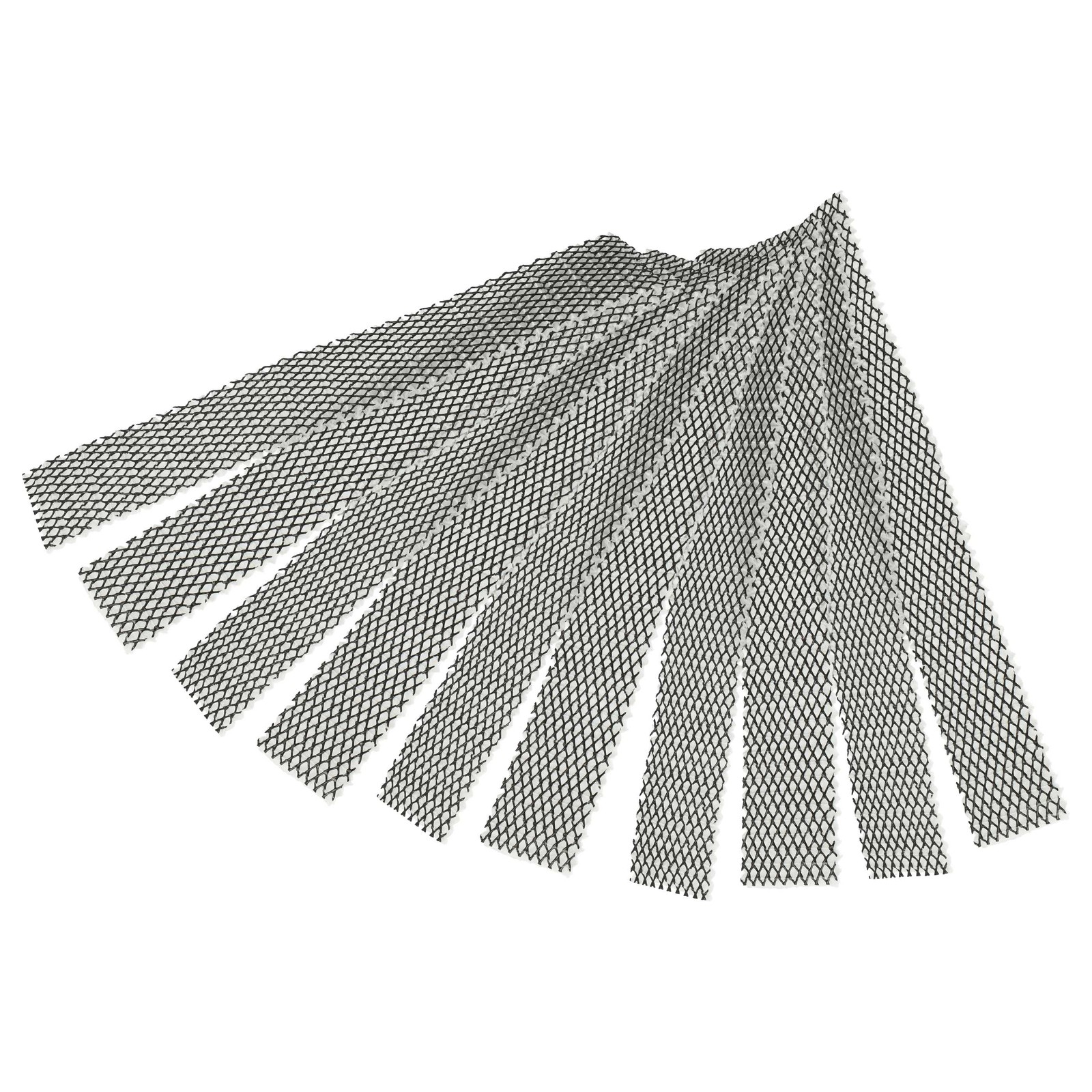 10 Filter for Daikin FT. KD50GVM4 CTXU50G2V1B Air Conditioner Photocatalytic