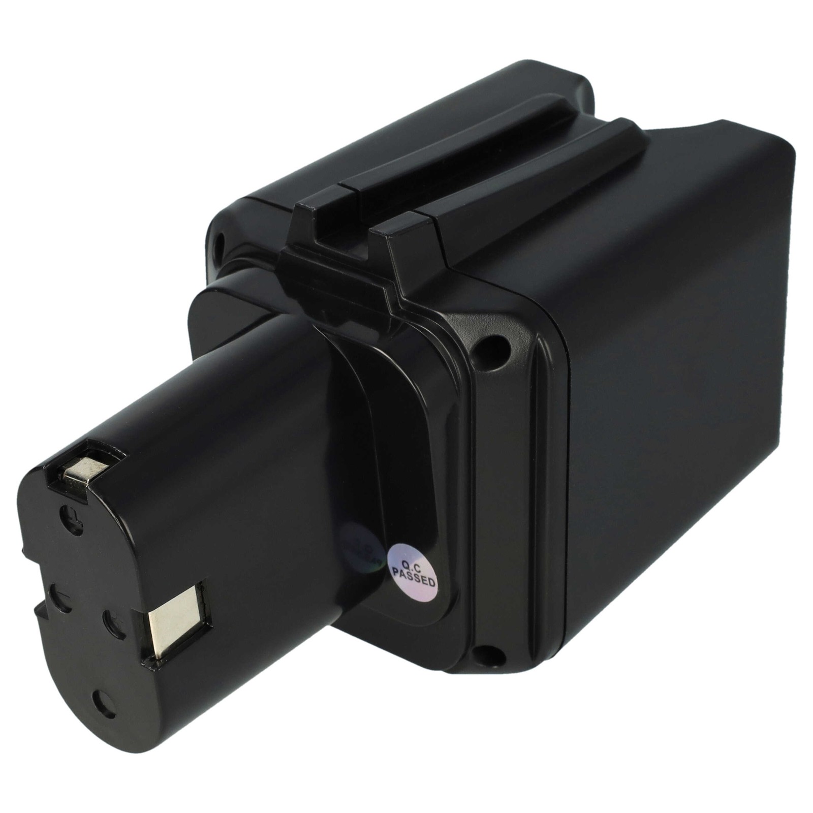 Battery for Strapex STB-50 STB-52 STB-60 2.5Ah 12V