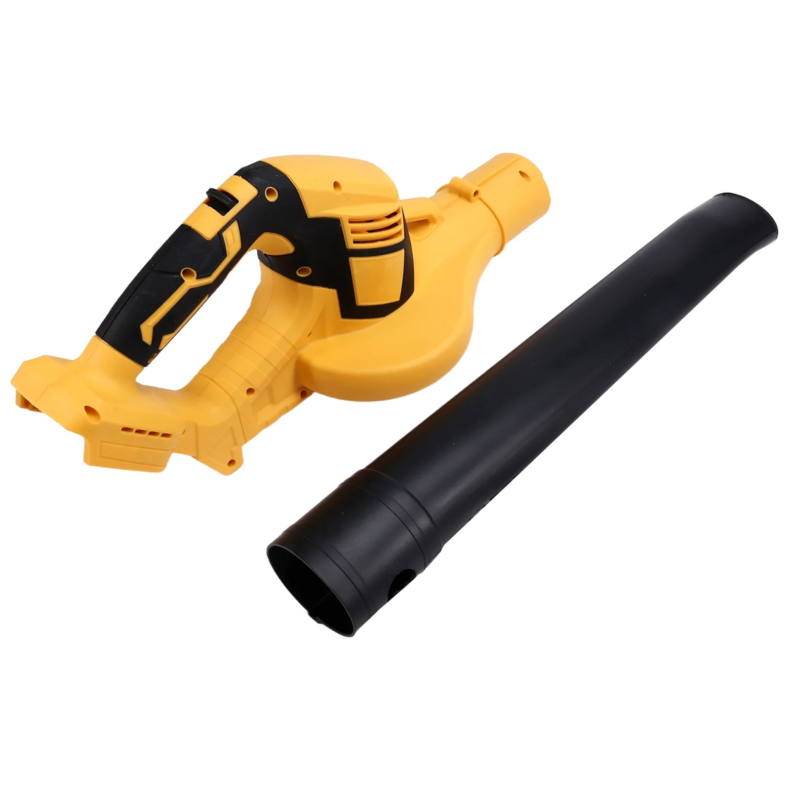 Cordless Blower Leaf Blower Hand Lift Blower Garden Blower K9E69641