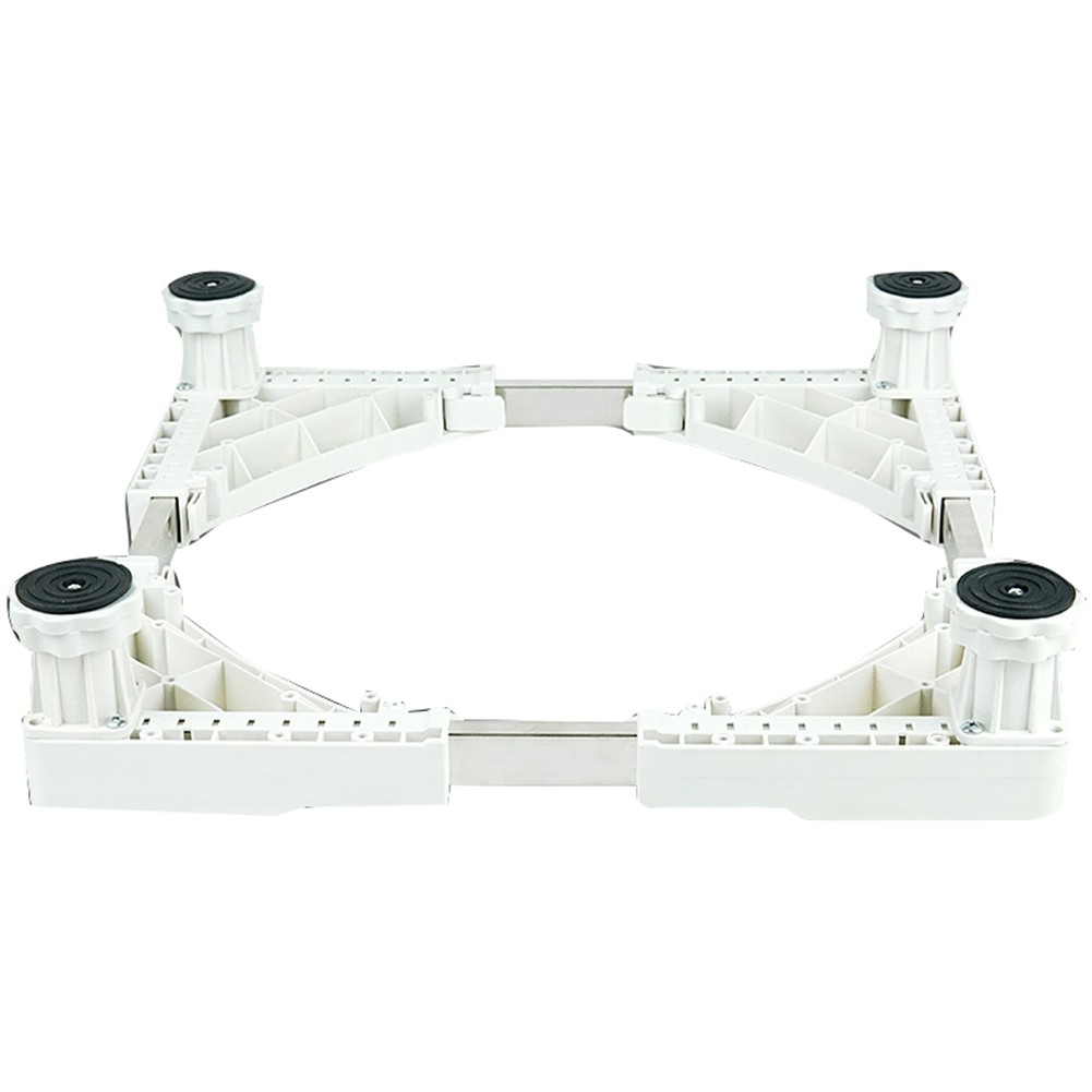 Washing Machine Stand Universal Base Multi-Functional Adjustable Base for9098