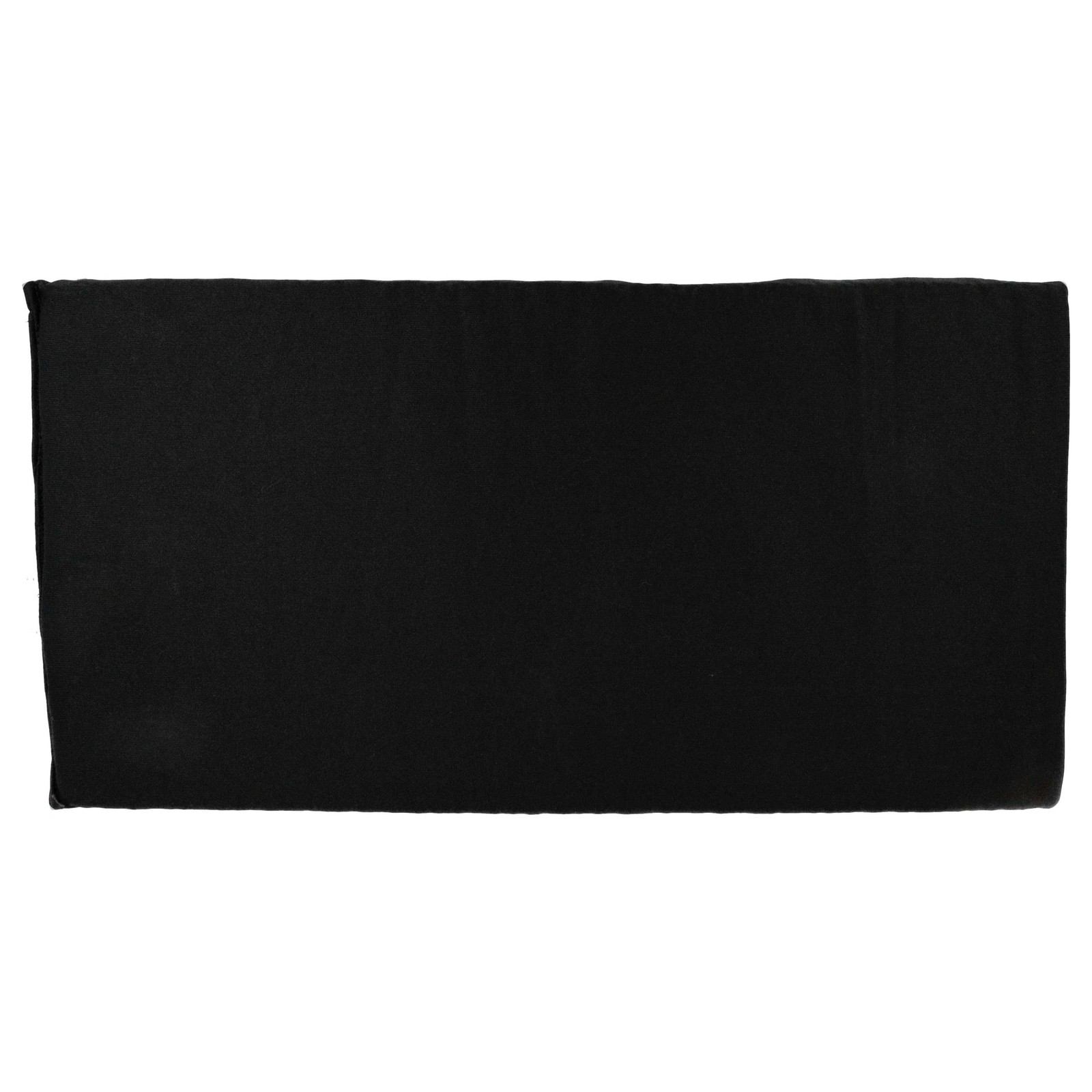 Activated Carbon Filter for Venta LP60 Ultra LP60 LP60 WiFi LPH60 WiFi
