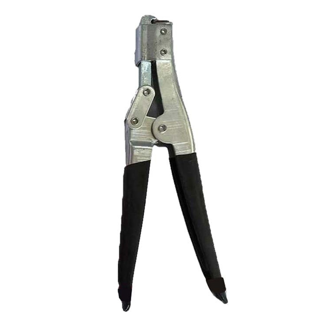 3X(Car Radiator Water Tank Repair Special Tool Disassembly and Assembly4799