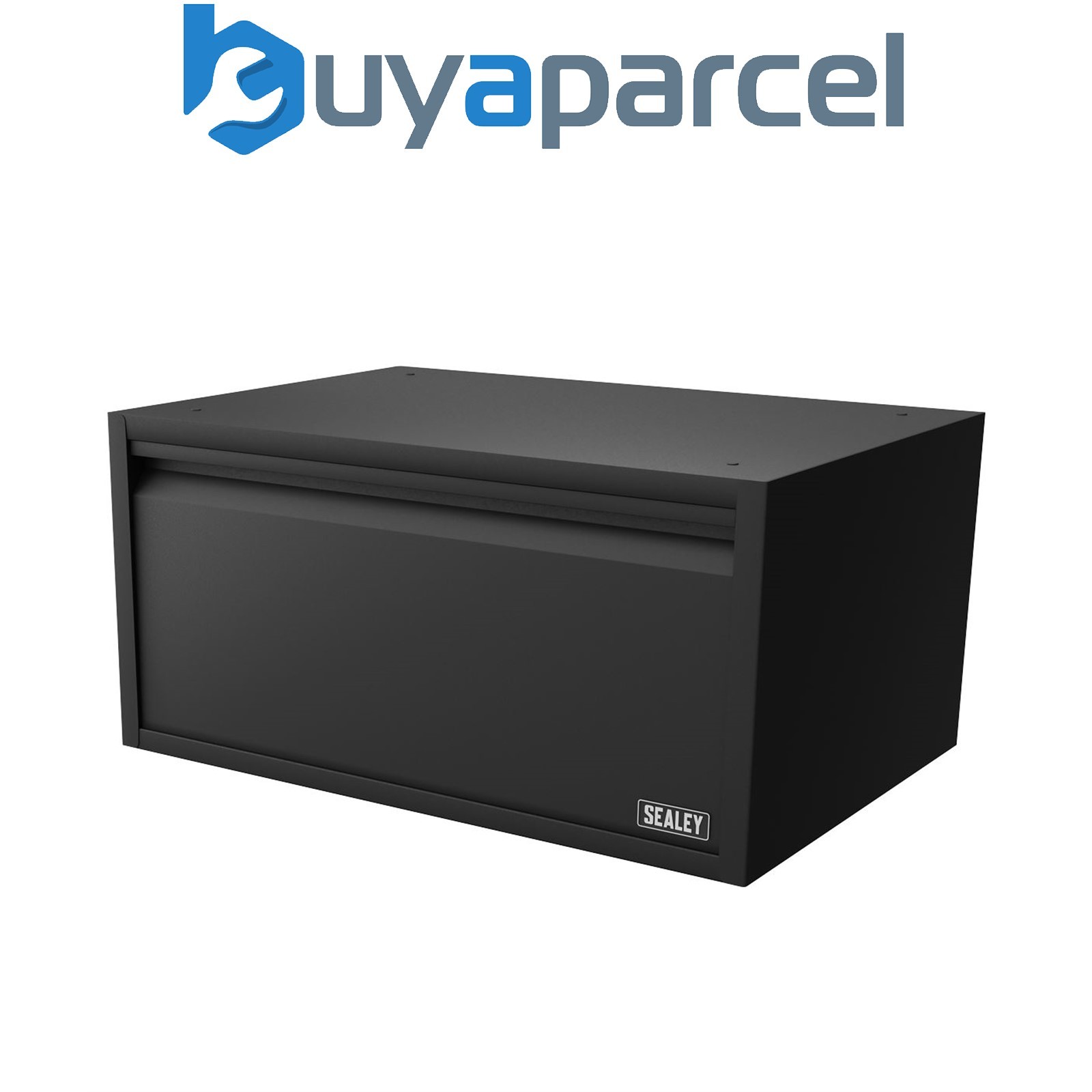 Sealey APMB4 Modular Wide Single Drawer Unit