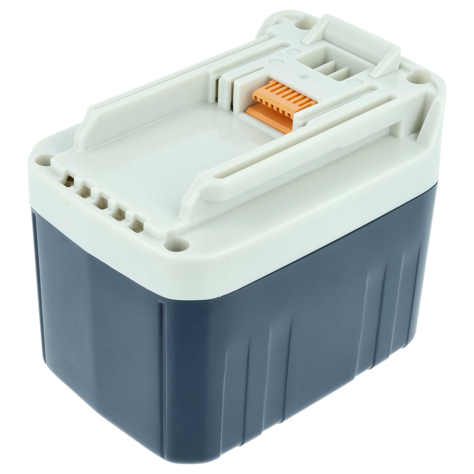 Battery for Makita BHR200SH BHR200SFE BHR200SJE BHR200SHE BHR200WAE 3Ah 24V