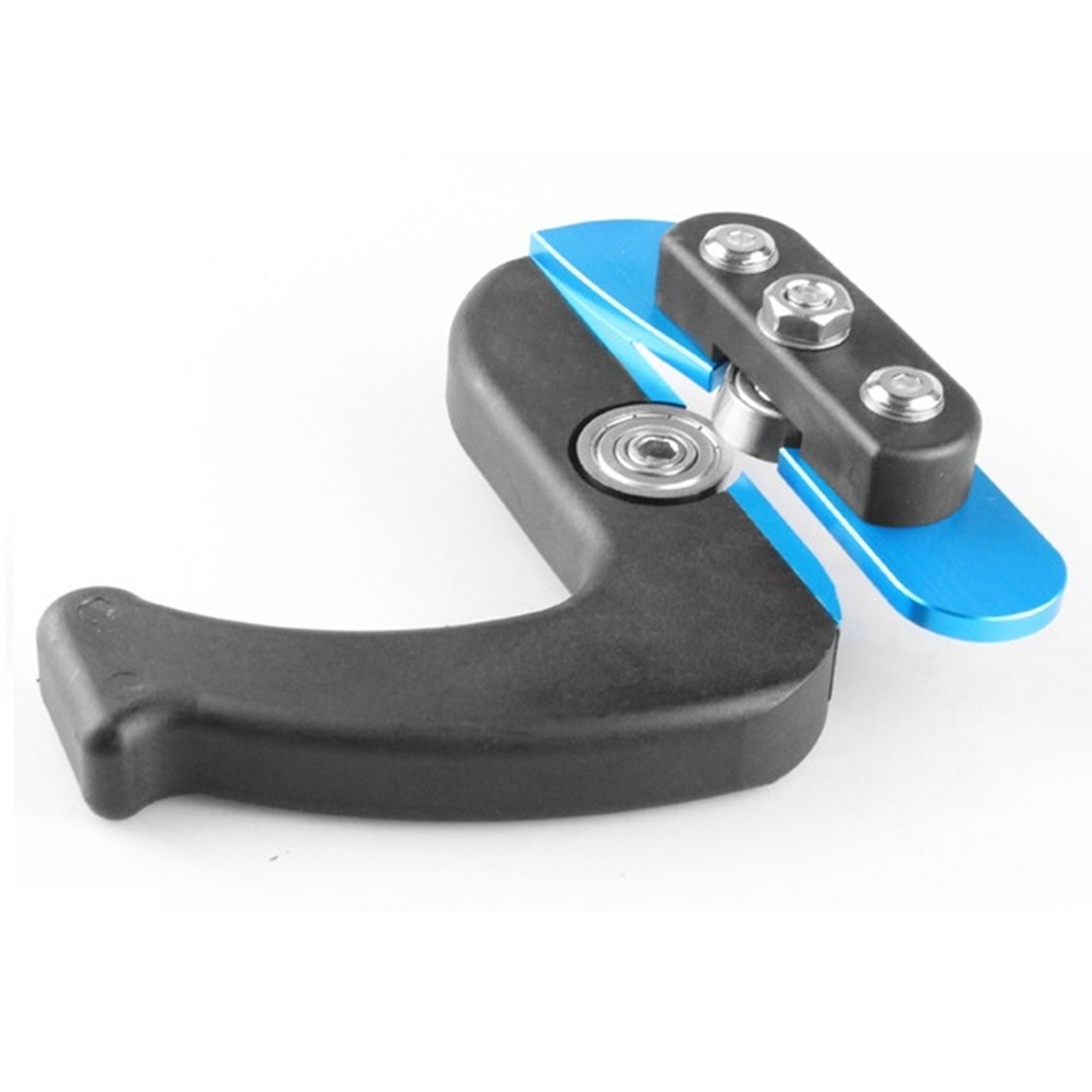 Woodworking Trimmer Drywall Chamfer Planer Tool Drywall Chamfer Tool P7G74751