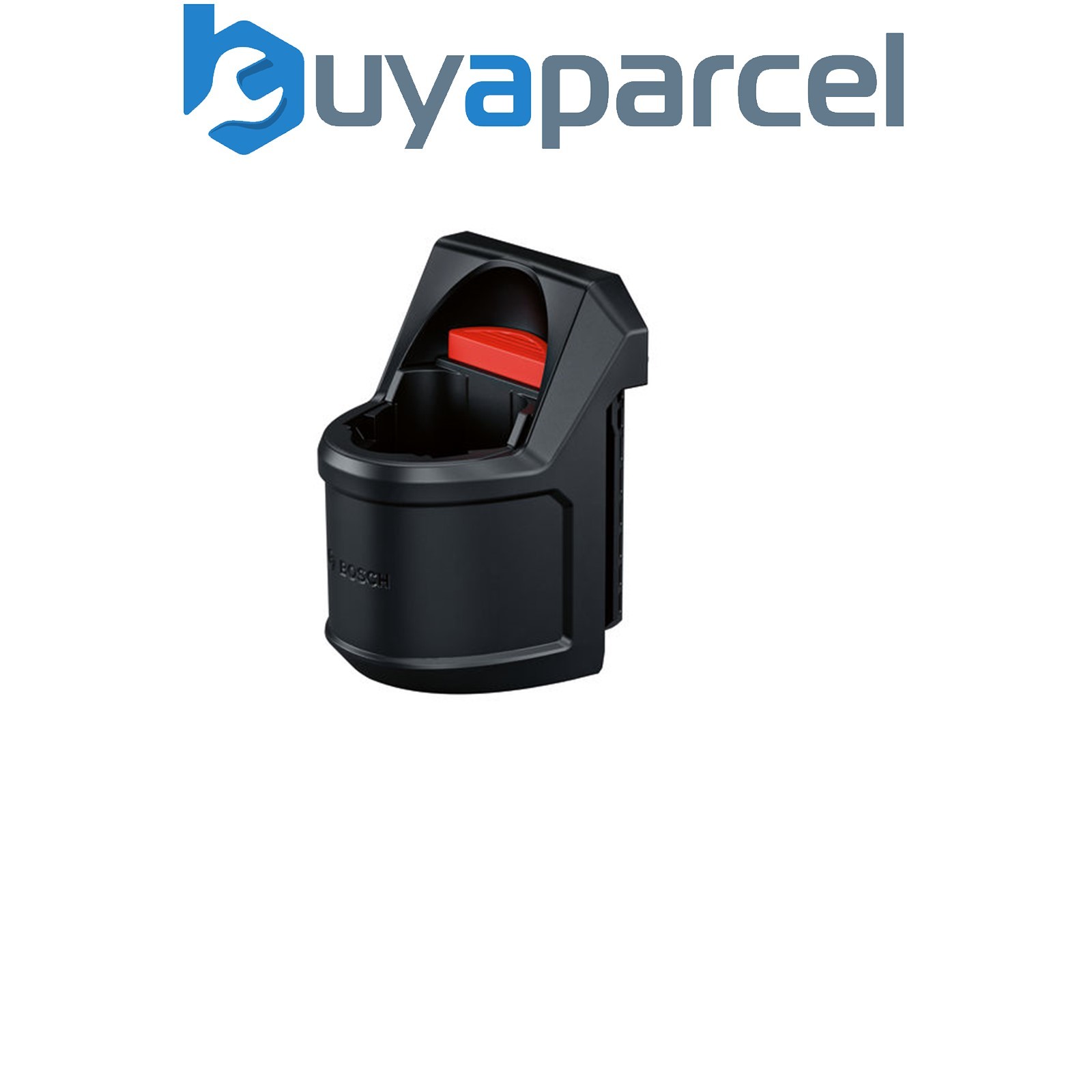 Bosch PRO Accessory BA 18-12 Carton box 1608M00C4A