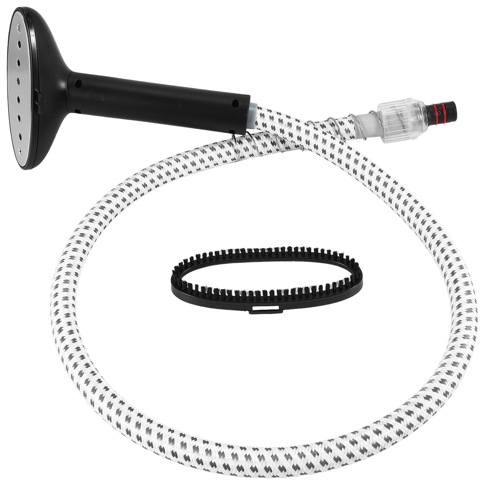 Garment Ironing Machine Air Duct, Universal Garment Ironing Machine1460