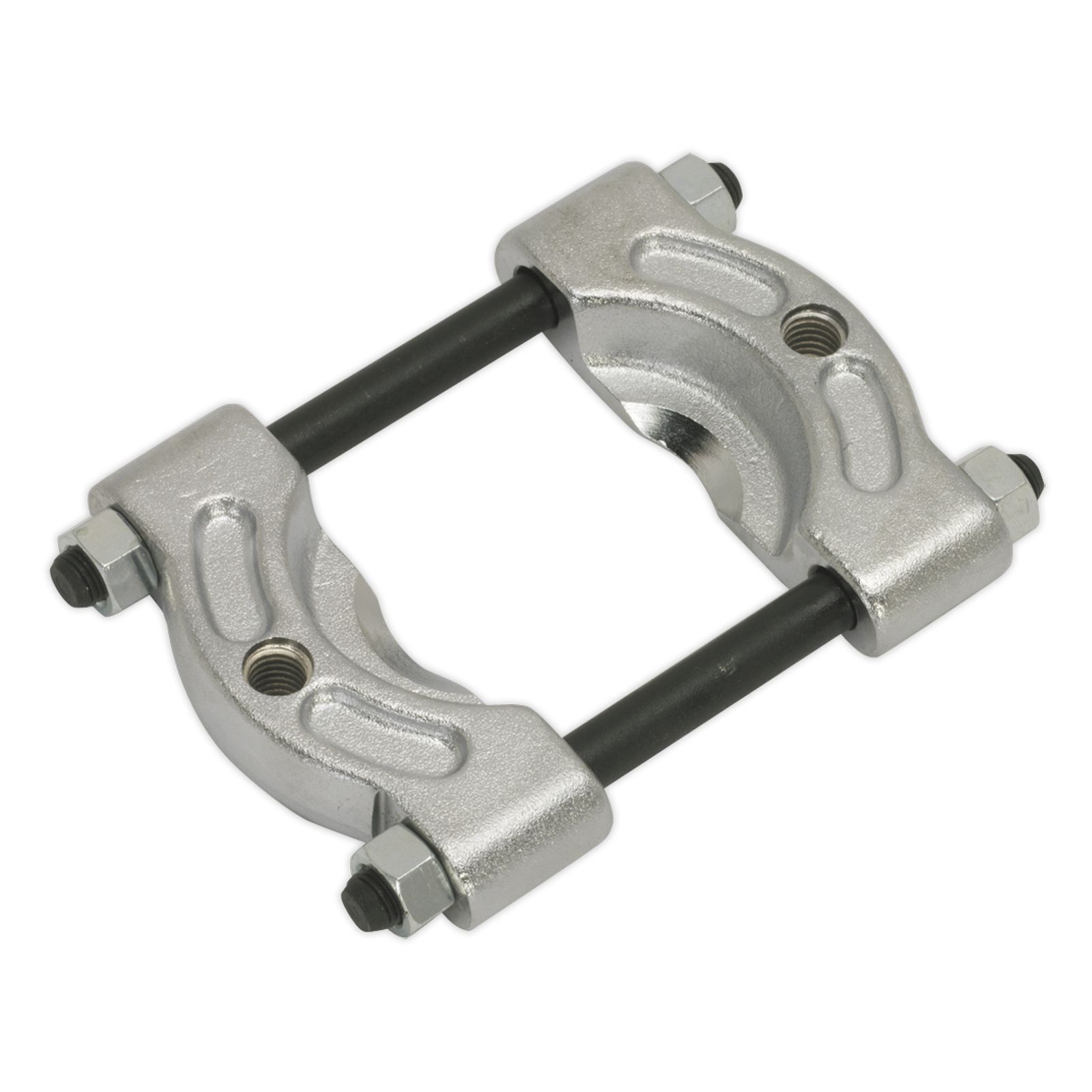 Sealey Bearing Separator Ø30-50mm Bearing/Gear & Bush Remover Tool PS986