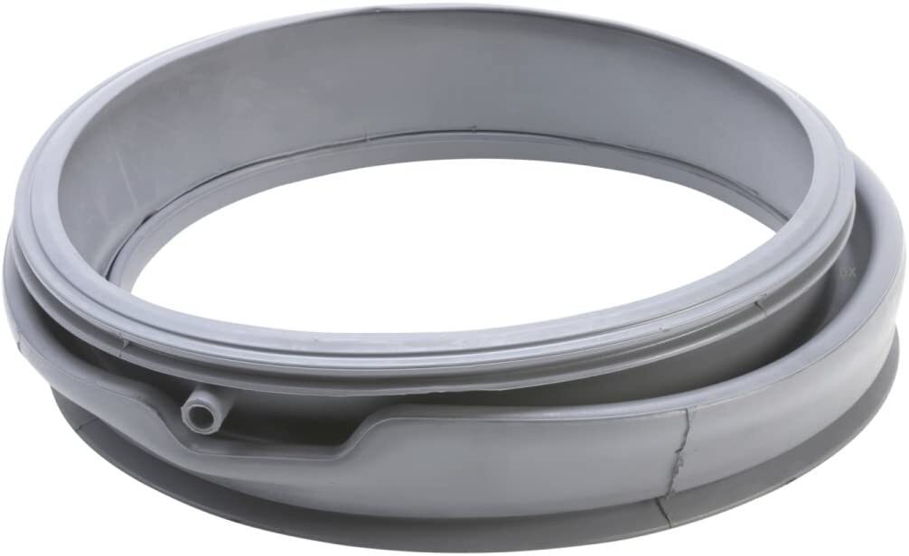 Washing Machine Door Seal Gasket To Fit Miele 7887923 7887922 W1724 W1736 W1712