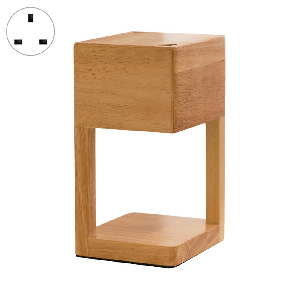 Melting Wax Lamp Electric Candle Warmer Lamp Dimmable for Scented Candles6878