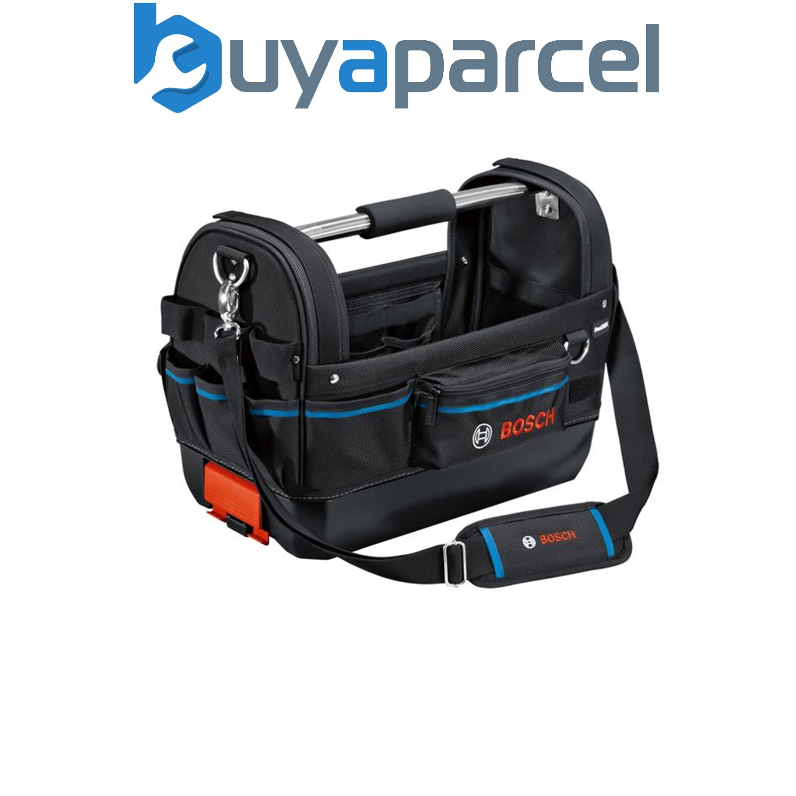 Bosch 1600A025L6 GWT 20 Professional Tote Bag BSH600A025L6