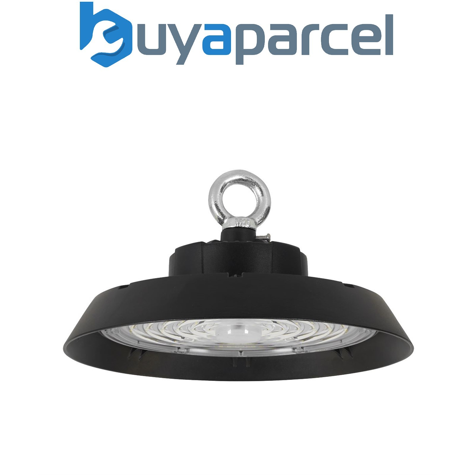 Sealey LED100HB 100W LED High Bay Light 6000K