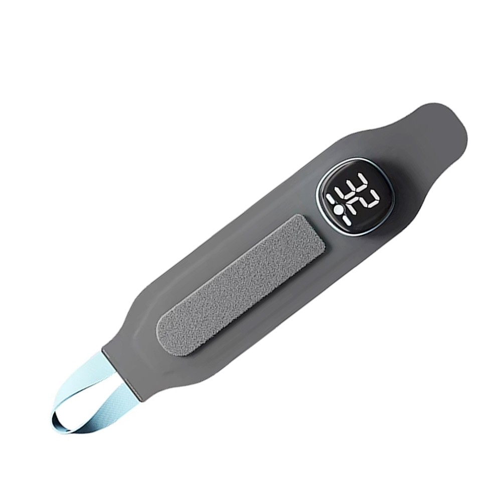 2X(EMS Wrist Guard Wrist Support Brace 5 Modes Wrist Compression Brace8867