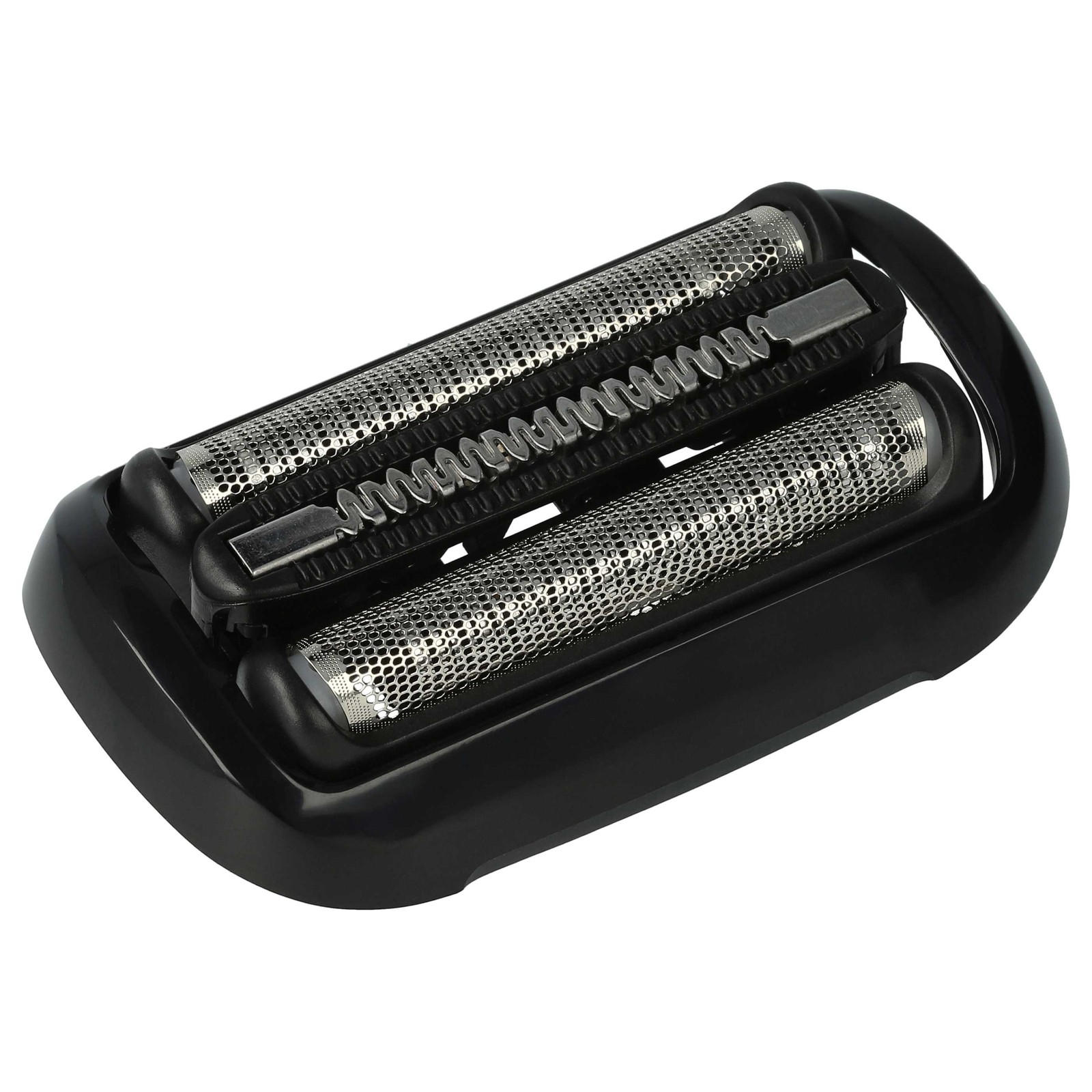 Shaver Head for Braun 60-N4500cs 60-N1200s 60-B4500cs 60-N1000s 60-B7200cc