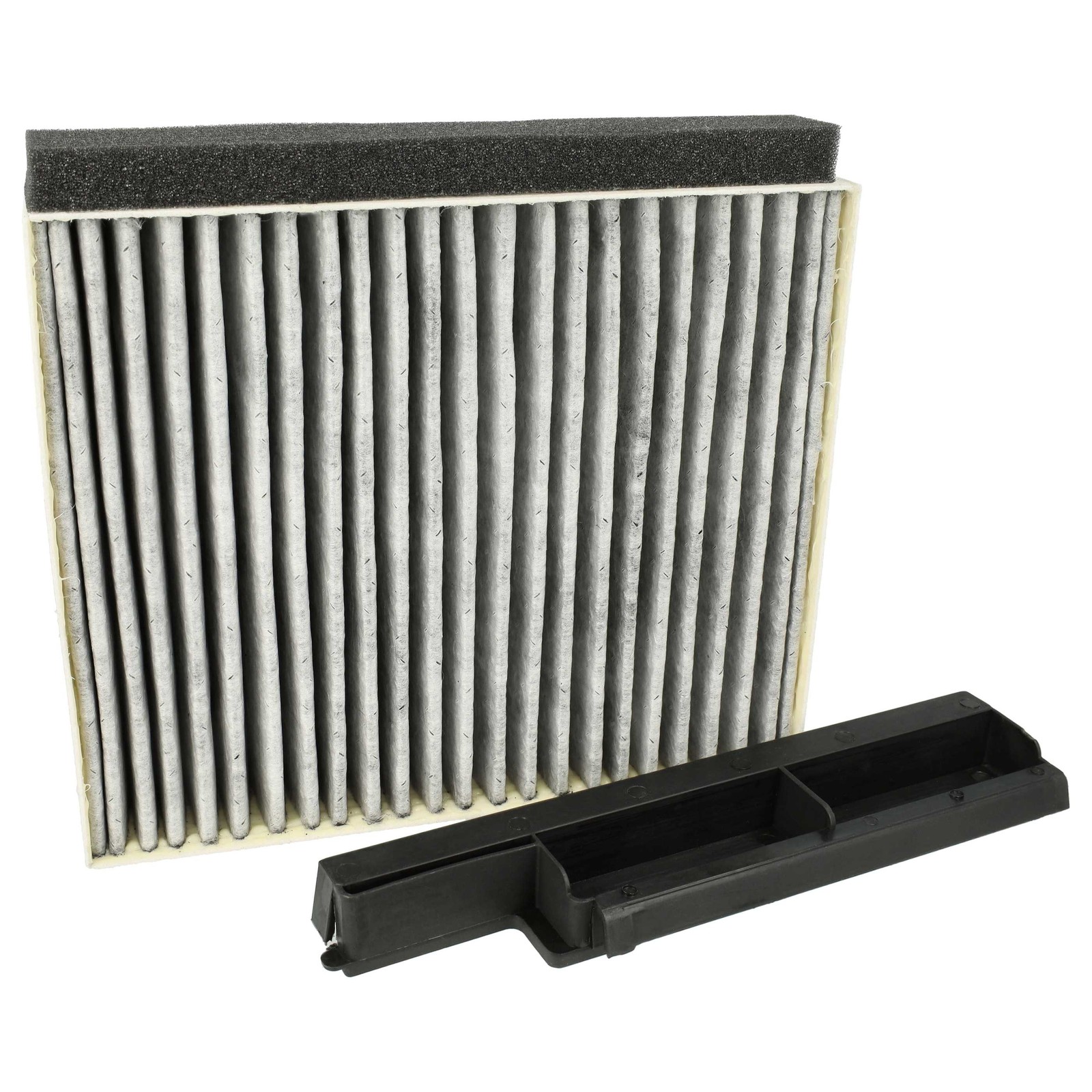 Cooker Hood Filter for Junker 11022296 8720094253404 AS-AZKF8040 JZ51DXA0X0