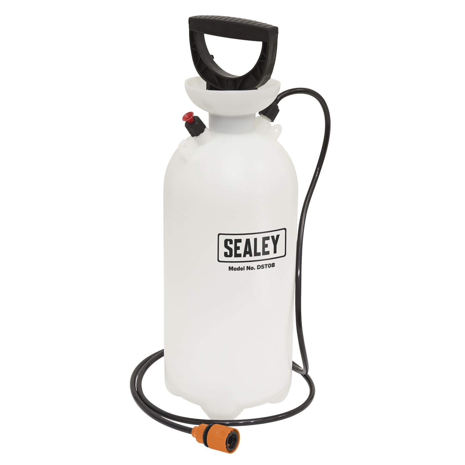 Sealey Dust Suppression Water Tank 8L - DST08