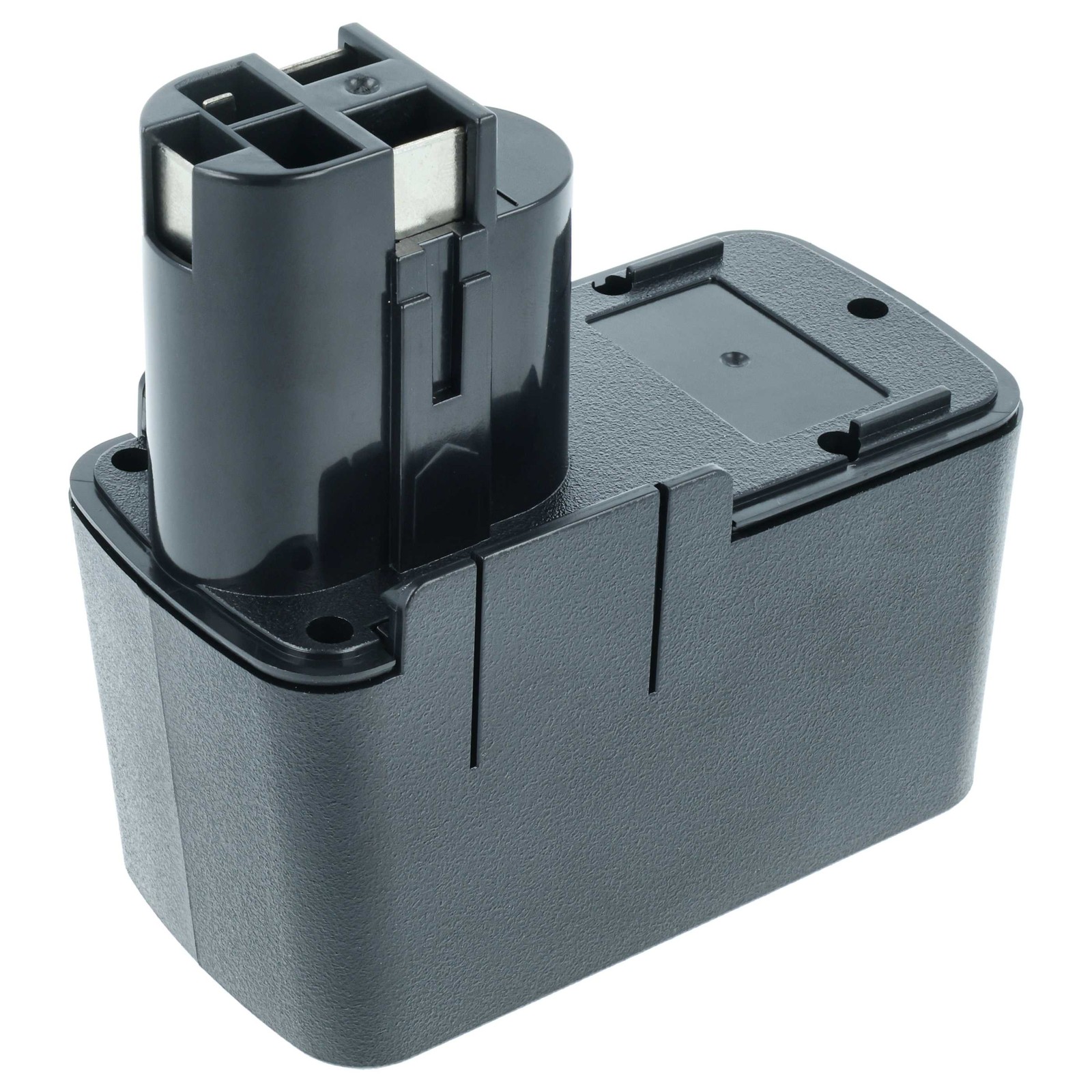 Battery for Bosch GSB 12 VSP-3 GSB 12VSP-2 GSR 12V GSR 12VES-2 2.1Ah 12V