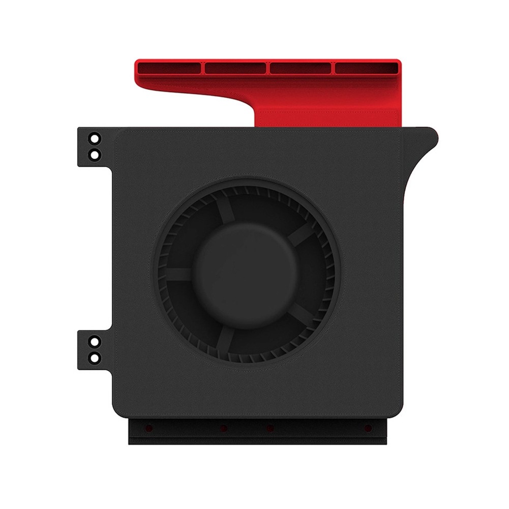 Low Vibration Blower 2800 RPM Side Blow Unit for V0 Series F5R56936