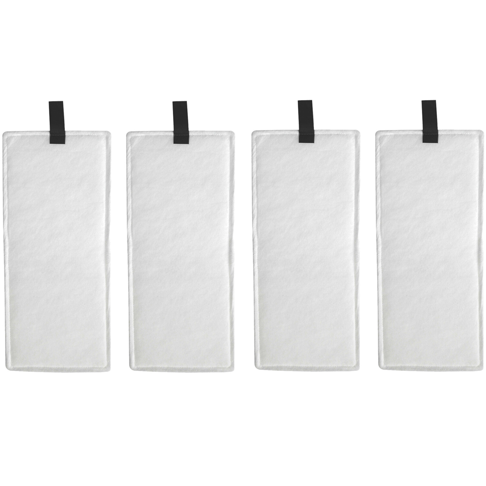 Air Filters for VENT AXIA Sentinel Kinetic High Flow Plus G3 403702 MVHR x 4