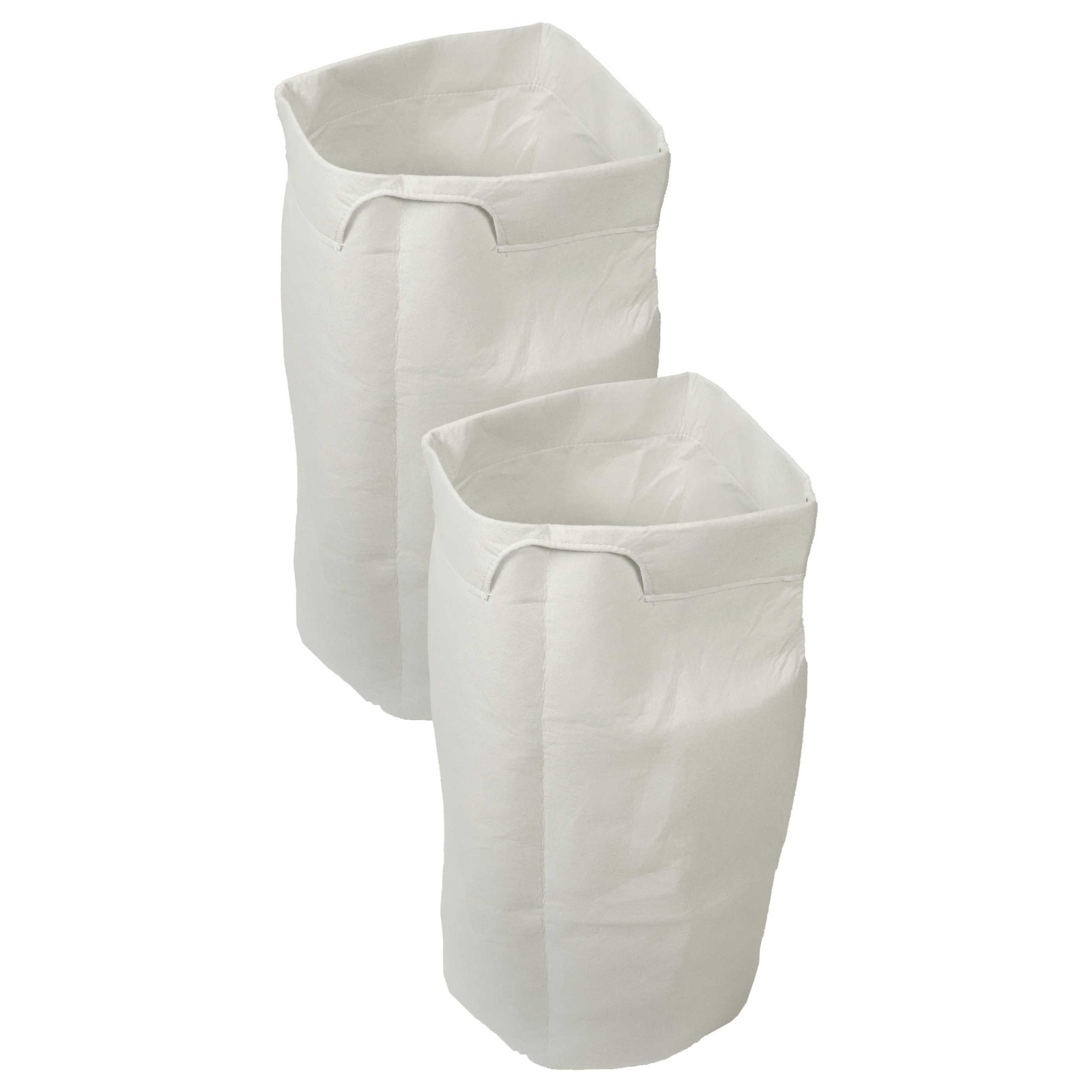 Filter for Güde GAA 65.1 55442 GAA 65.1 55137 GAA 1000 55157 Woodworking Machine