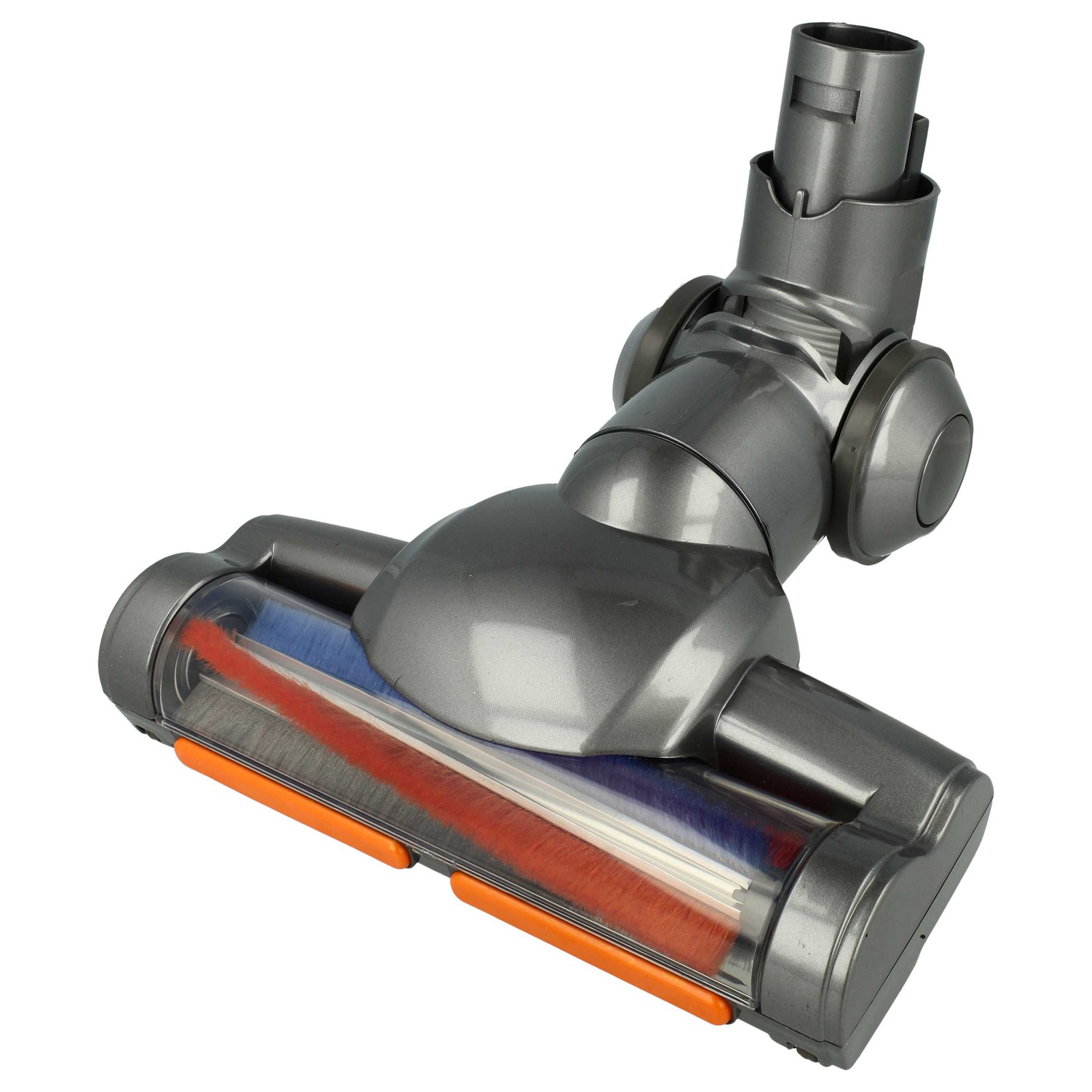 TurboNozzle for Dyson DC58 V6 DC62 DC59