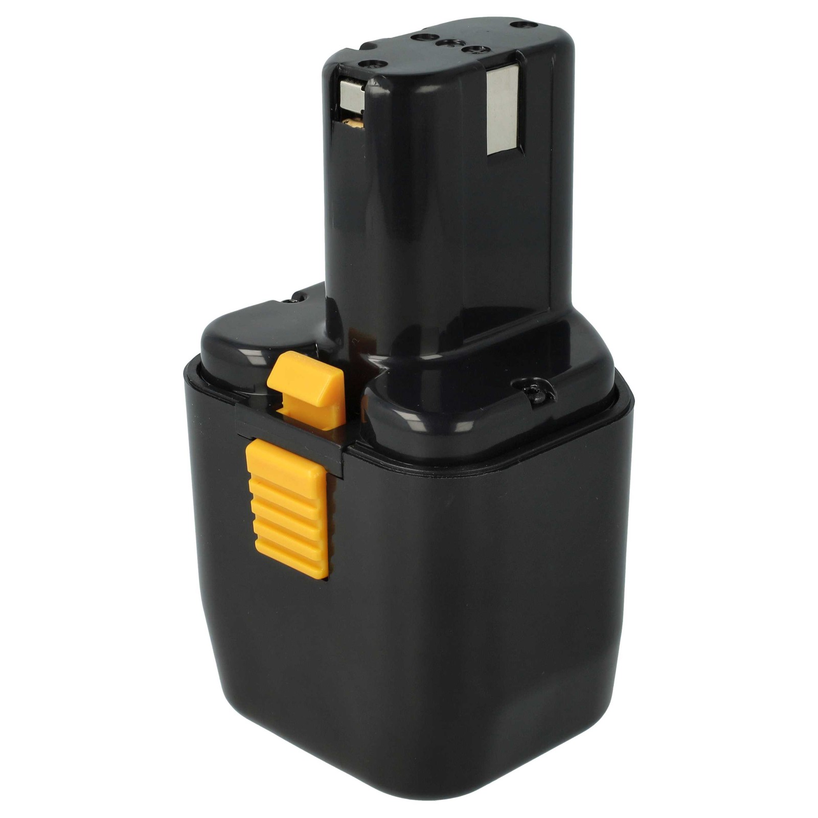 Battery for Hitachi DV10DA DV 10DV DV 10DVA DV 10DA DV10DVA DV10DV 2.1Ah 12V