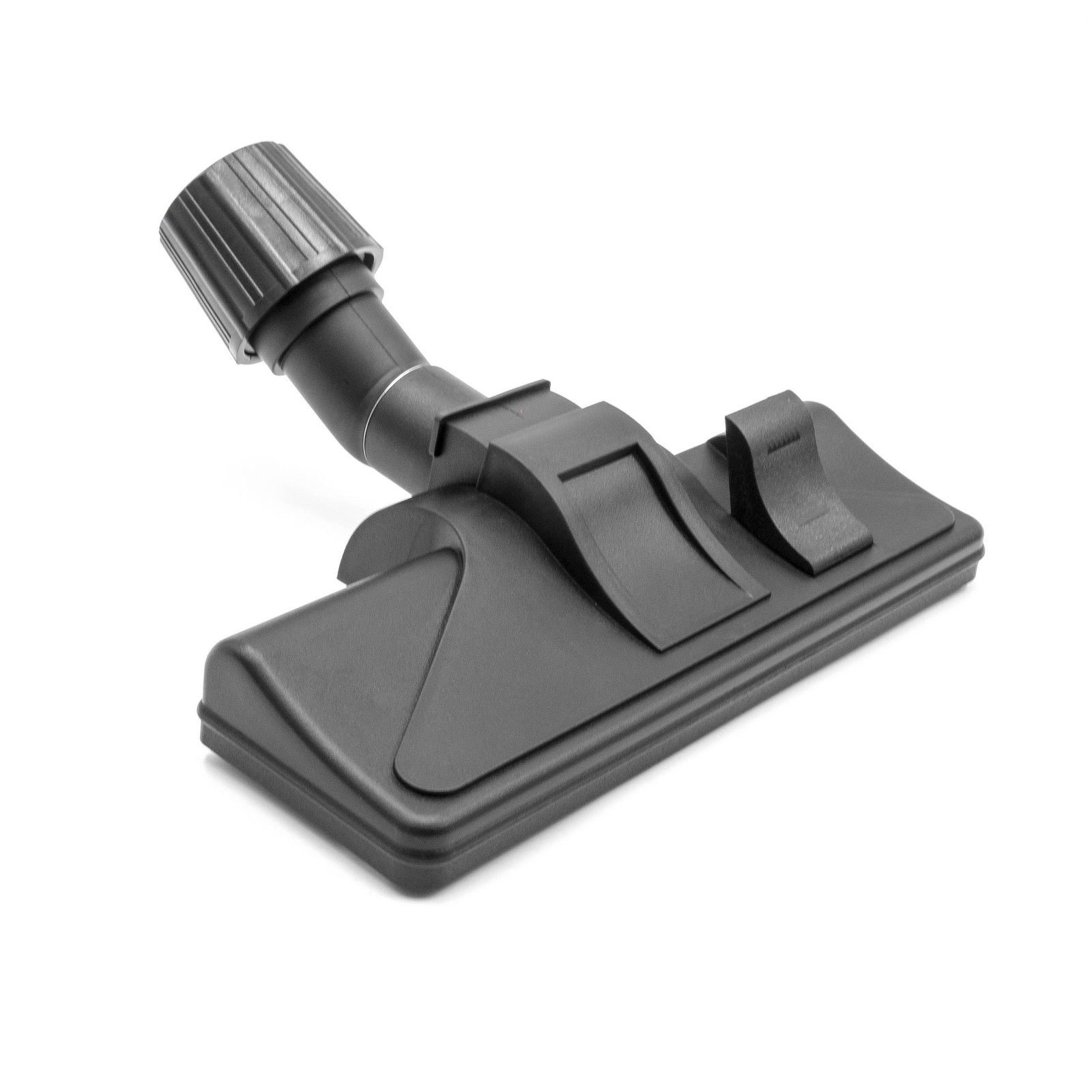 Nozzle for Dirt DevilElectroluxRowentaSiemensMieleBoschPhilipsAEG