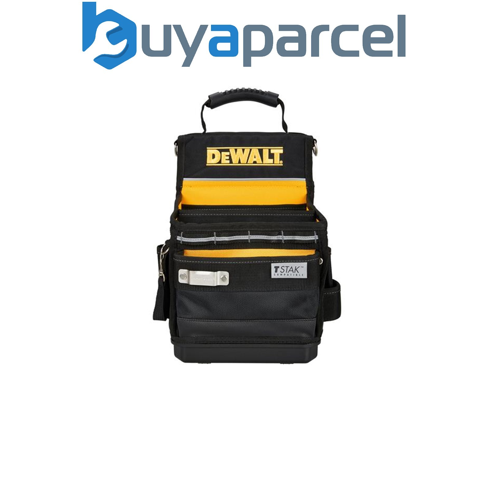 Dewalt DWST83541-1 DWST83541-1 Soft Tool Organiser DWS183541