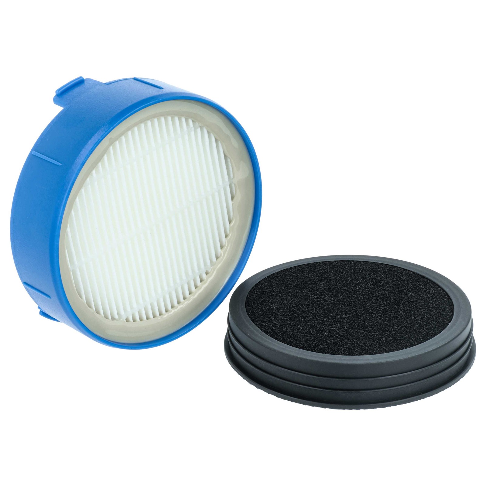 Filter Set HEPA for AEG 900402040 AP81UP25DB 900402041 AP81UP25DB