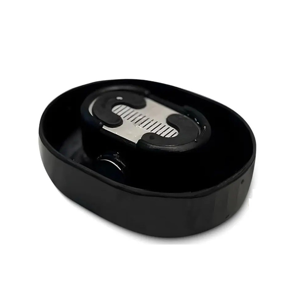 3X(For Most Head Razors Rinser Cleaner Efficiently Save Water Shaving6392