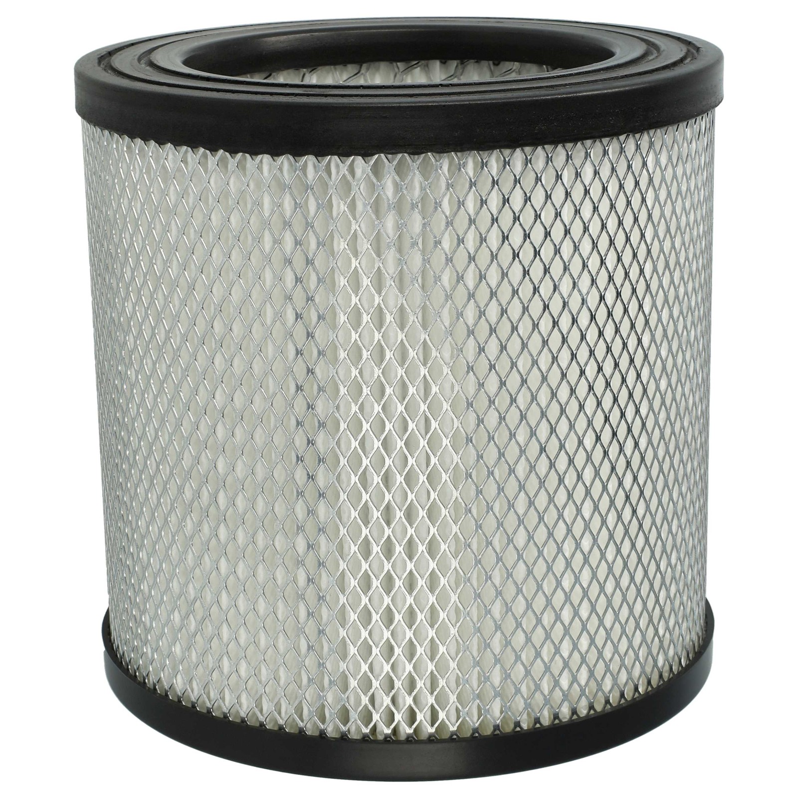 Cartridge Filter for Scheppach NTS30 Premium