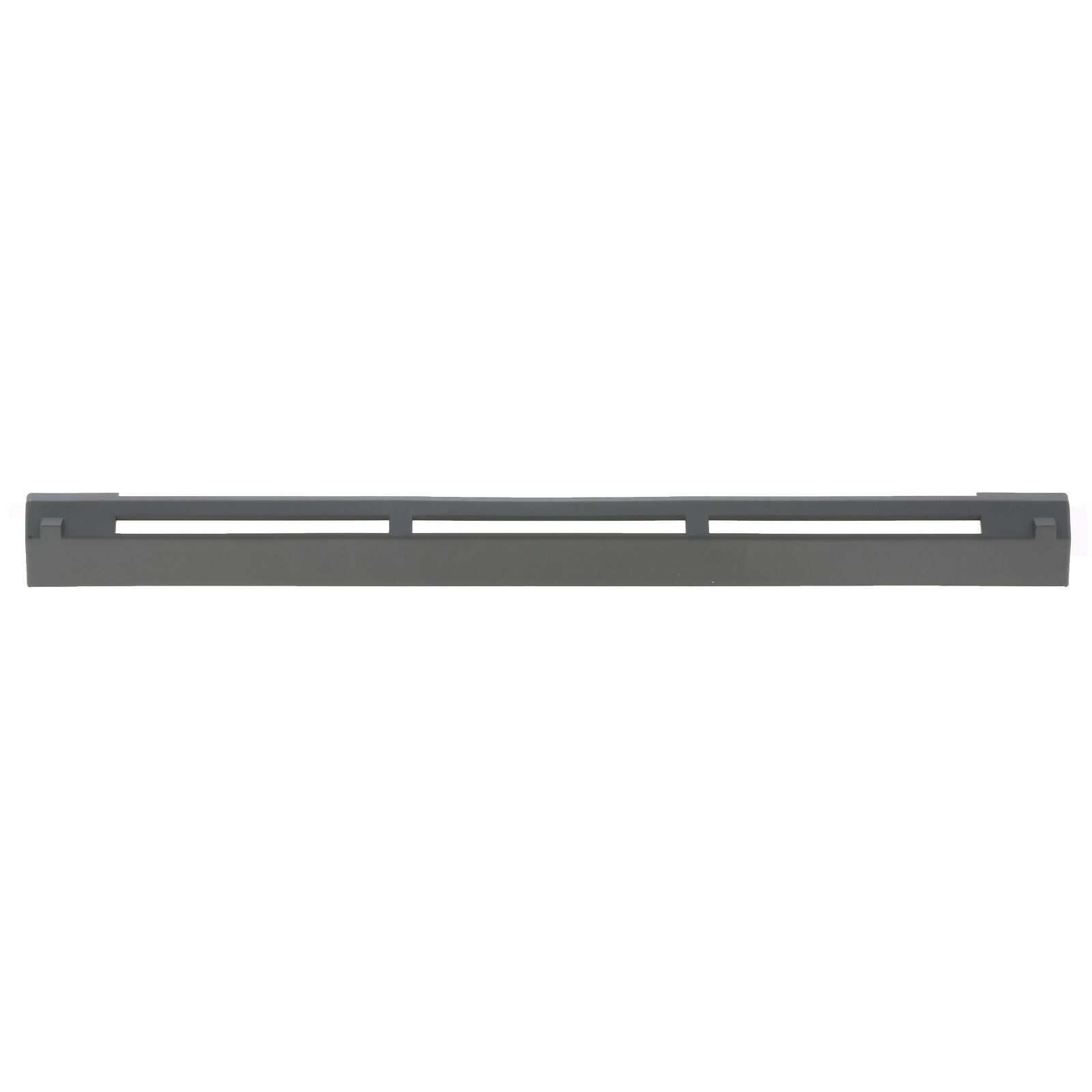 Bosch Oven Ventilation Panel Top Door Vent Built-in Single Ovens HBA, HBG, HBS