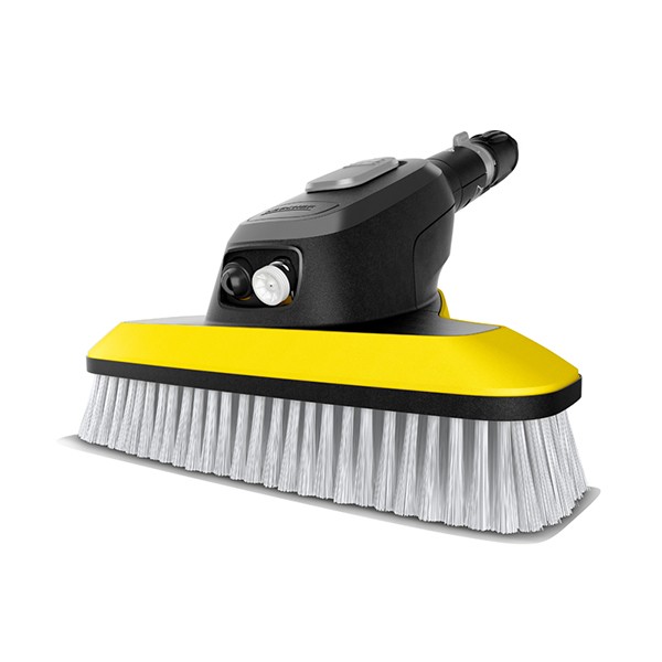 WB7 Plus Wash Brush For K2 K7 Pressure Washer Washing - Karcher 2.644-374.0