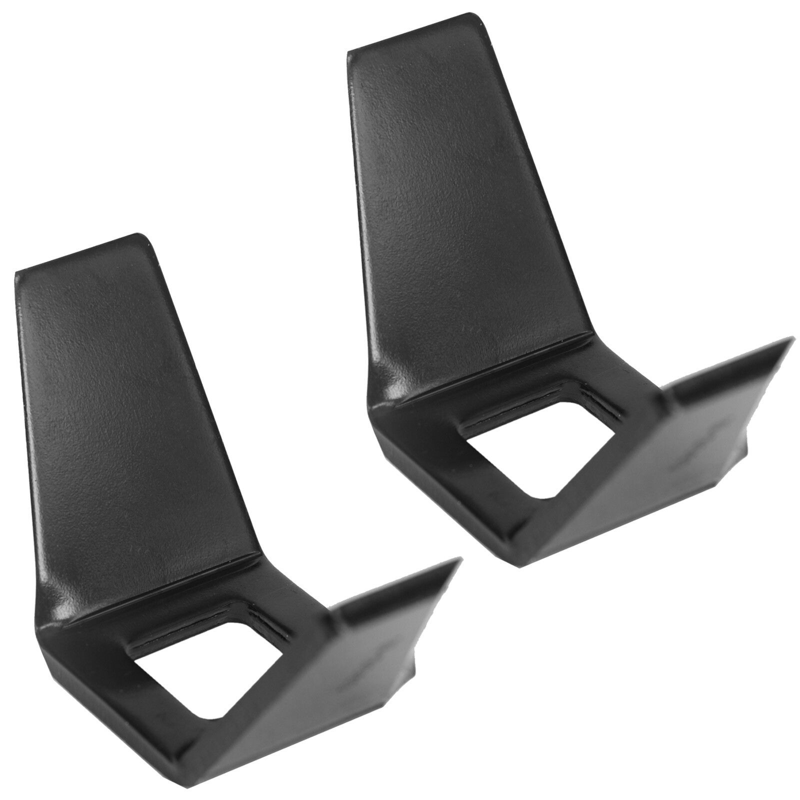 Centre Cut Shredder Blade for ALKO H1100 H1300 H1600 H1800 H2200 329.506 x 2