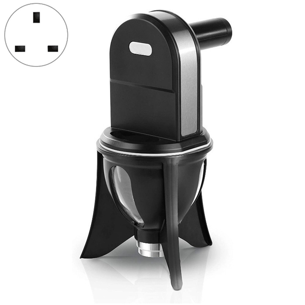 Household Sweet Maker Small Automatic Dumpling Machine Meatball Maker5864