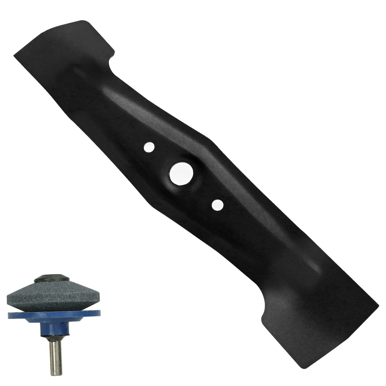 Blade for HONDA HRB425 HRB425C HRB425C1 Mower 16.5" 42cm 72511-VG8-010 Sharpen