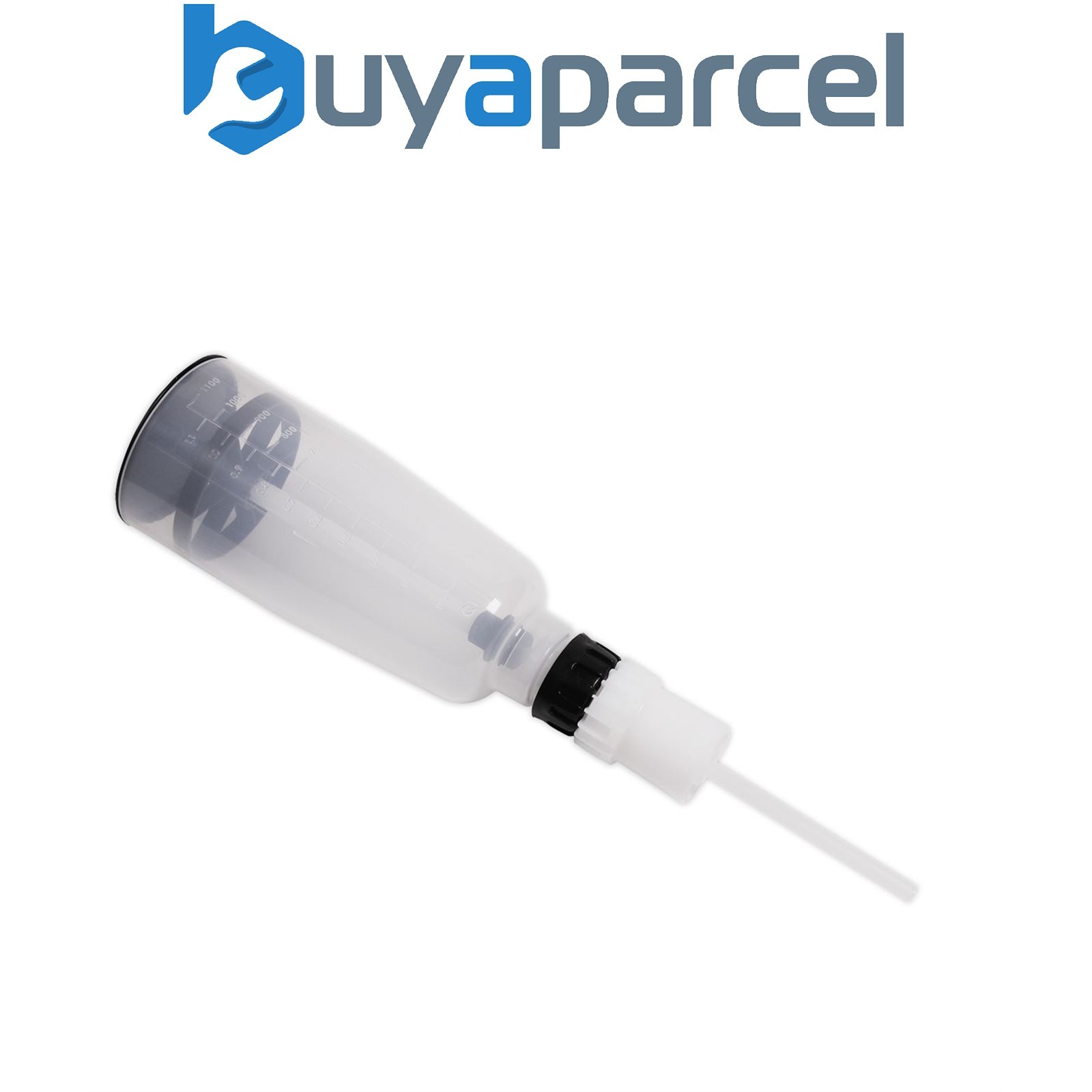 Sealey ADB07S AdBlue Straight Funnel