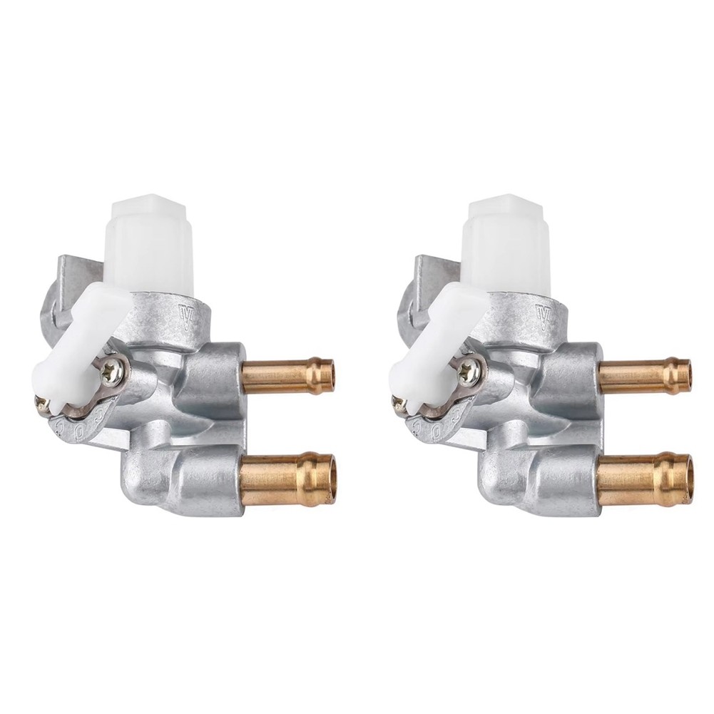 3X(Car Gas Tank Shut Off Cut-Off Shutdown Solenoid for 716111 Car2230