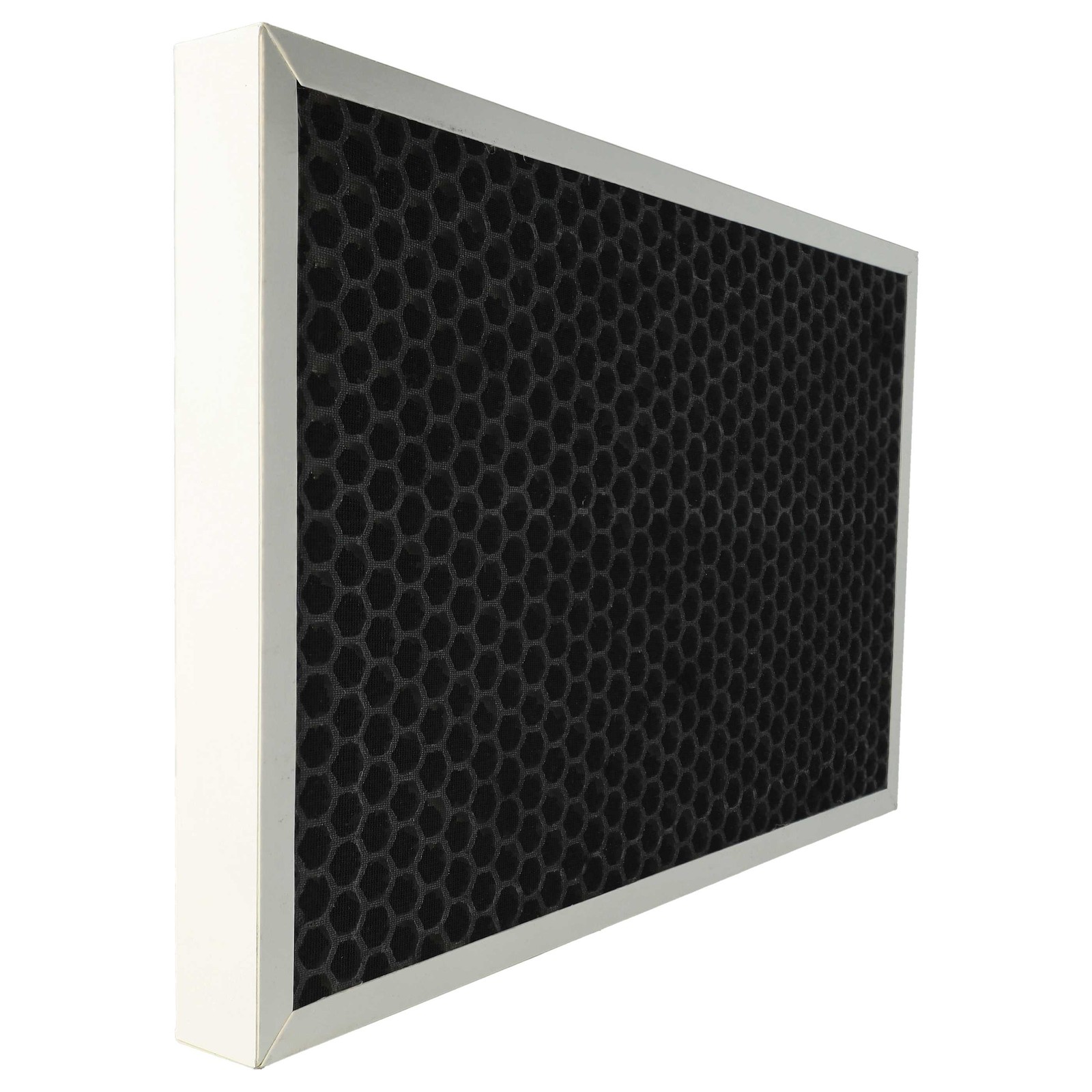 Air Filter for Comedes PT94024Air Purifier