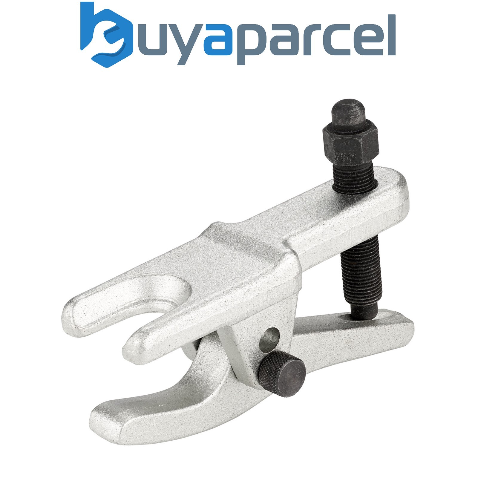 Draper 28882 Draper Expert 2 Stage Ball Joint Separator