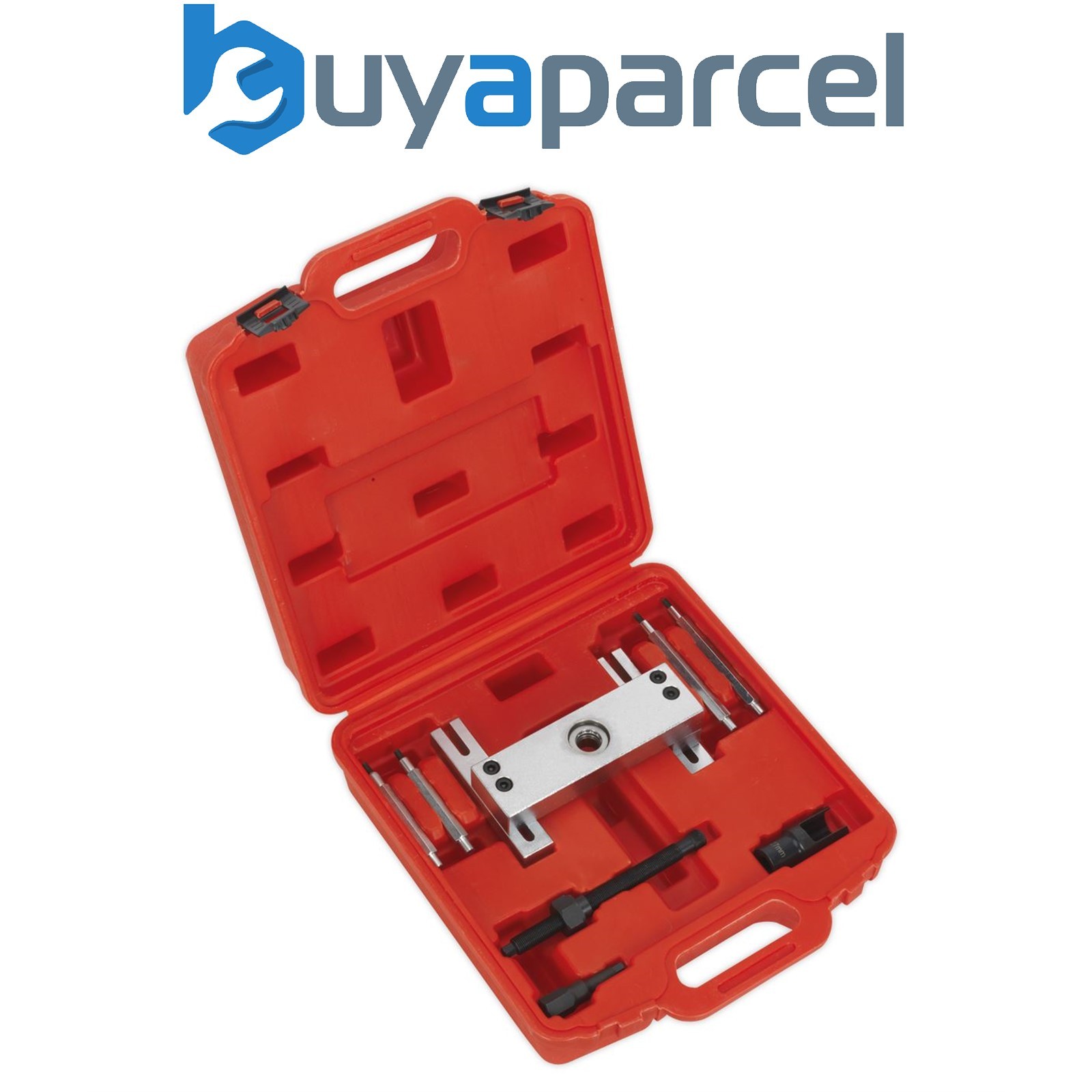 Sealey VS2075 Diesel Injector Puller for BMW M47/M57