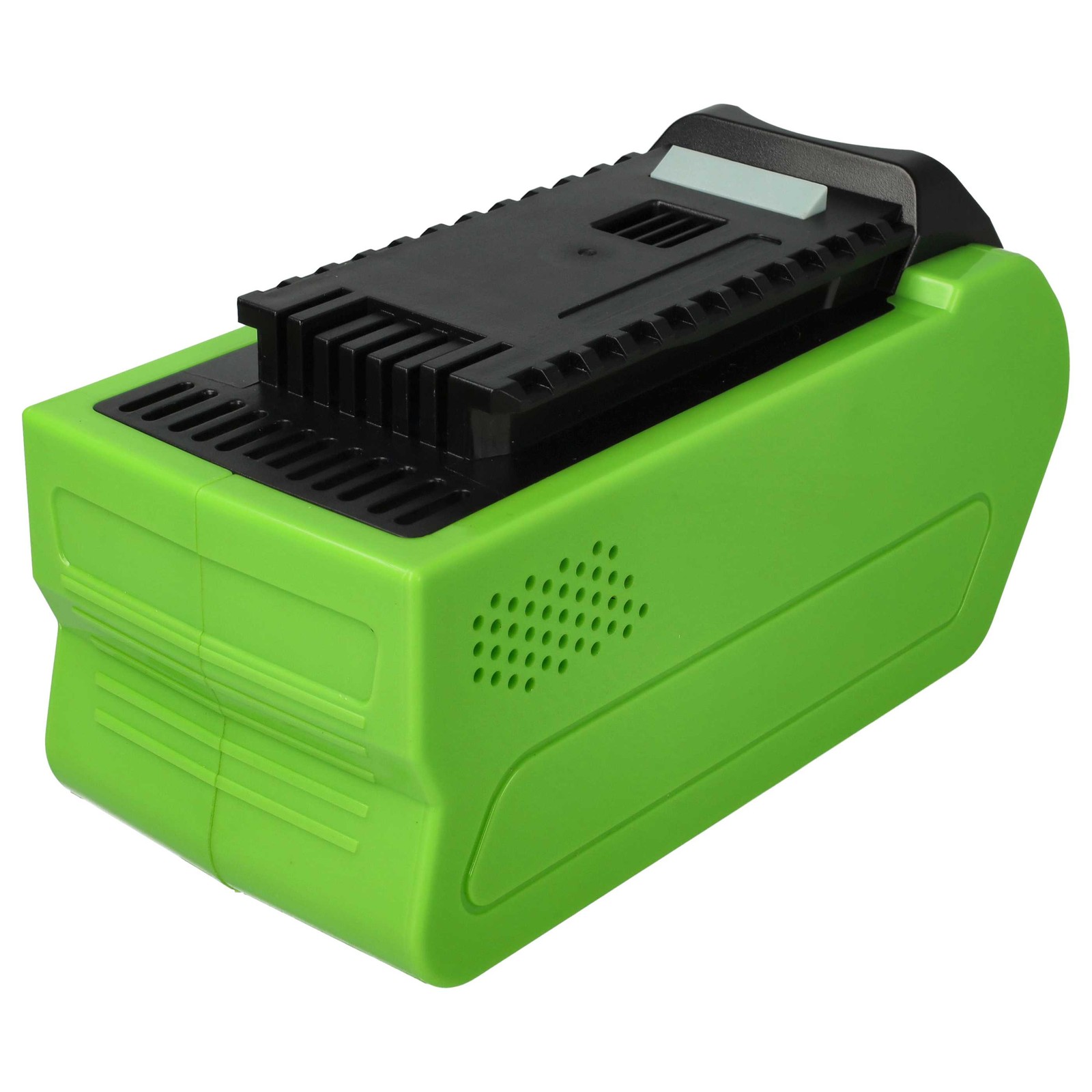 Battery for Cramer 49B730 40T07 3Ah 40V