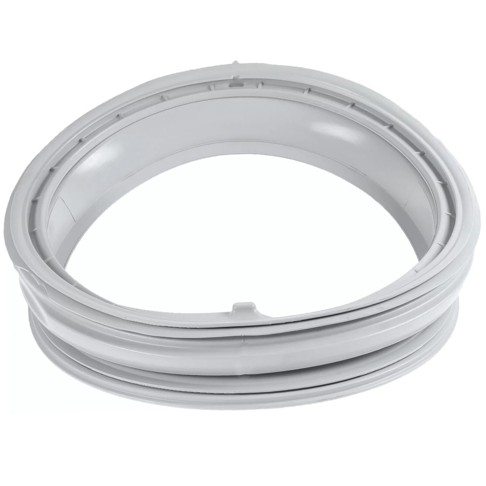 Door Seal for LAMONA LAM8775 Washing Machine Rubber Gasket