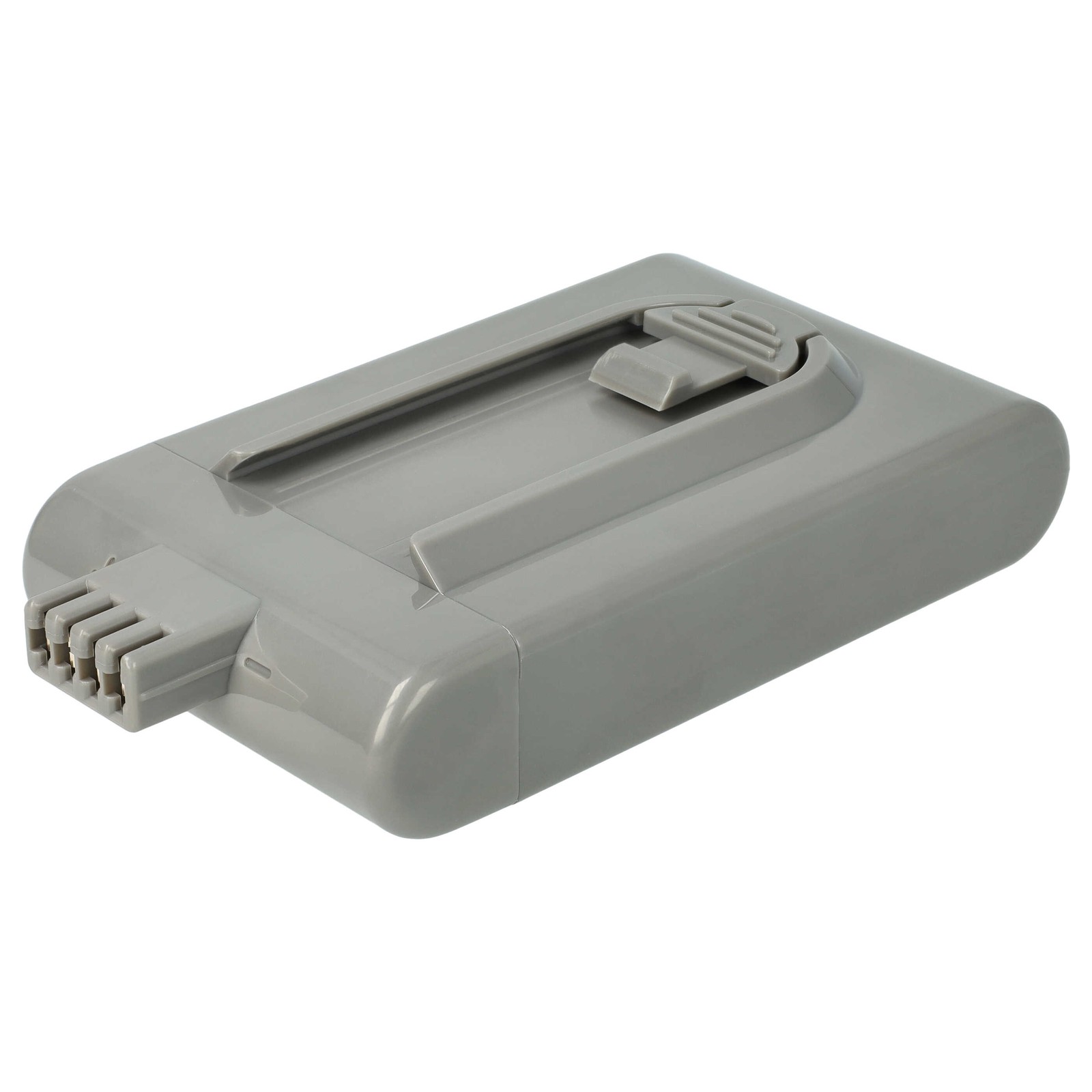 Battery for Dyson D12 Cordless Vacuum DC12 DC16 DC16 Animal 2000mAh 22.2V